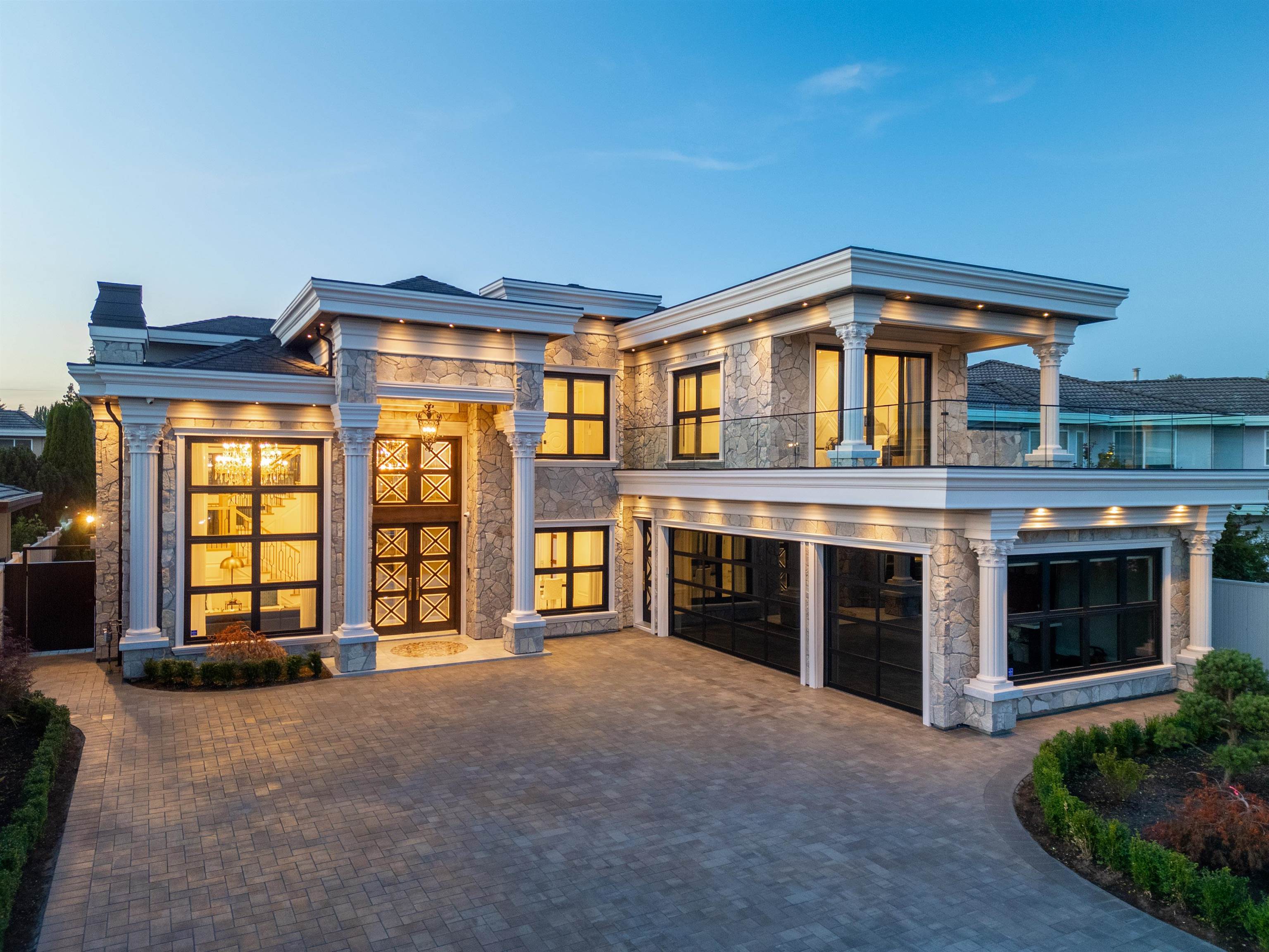 6191 Udy Road, Richmond, BC V7C 2X8