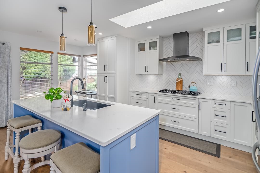 123b Avenue, Maple Ridge, BC V2X 0C4