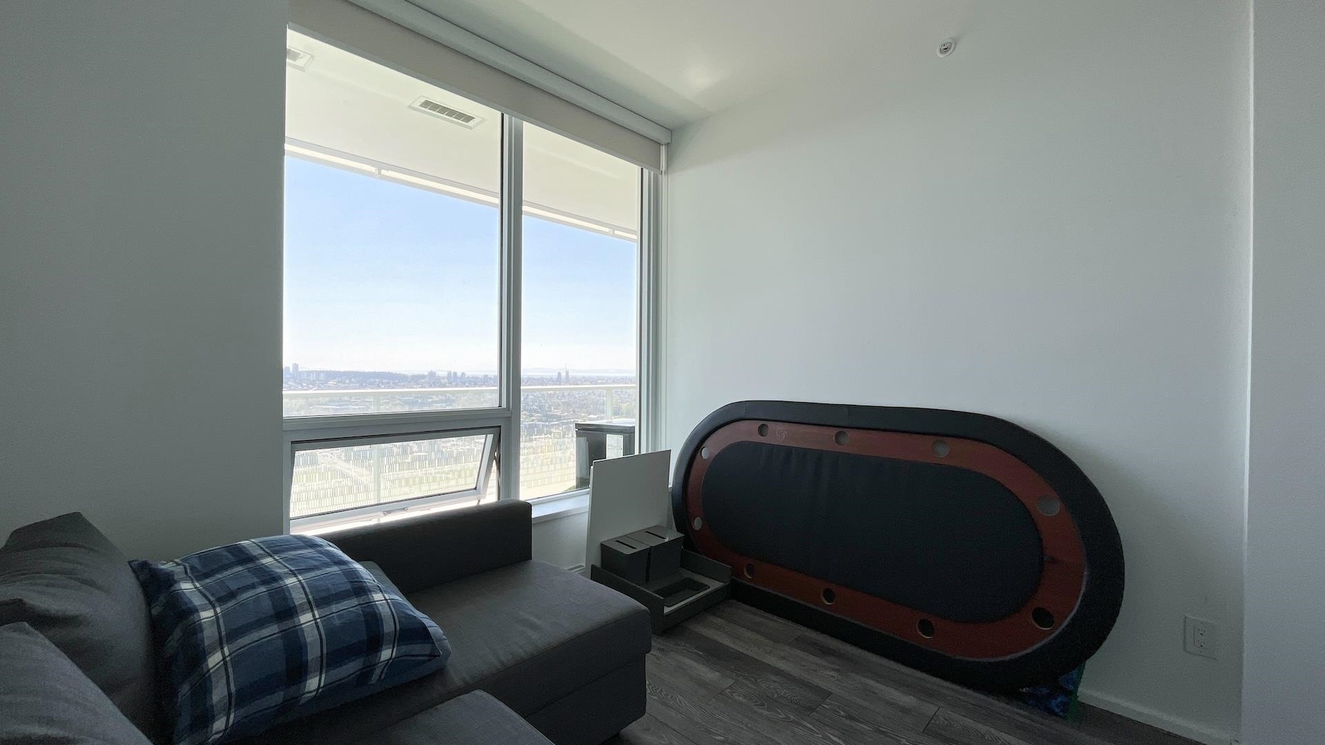 4650 Brentwood Boulevard #5204, Burnaby, BC V5C 0M3