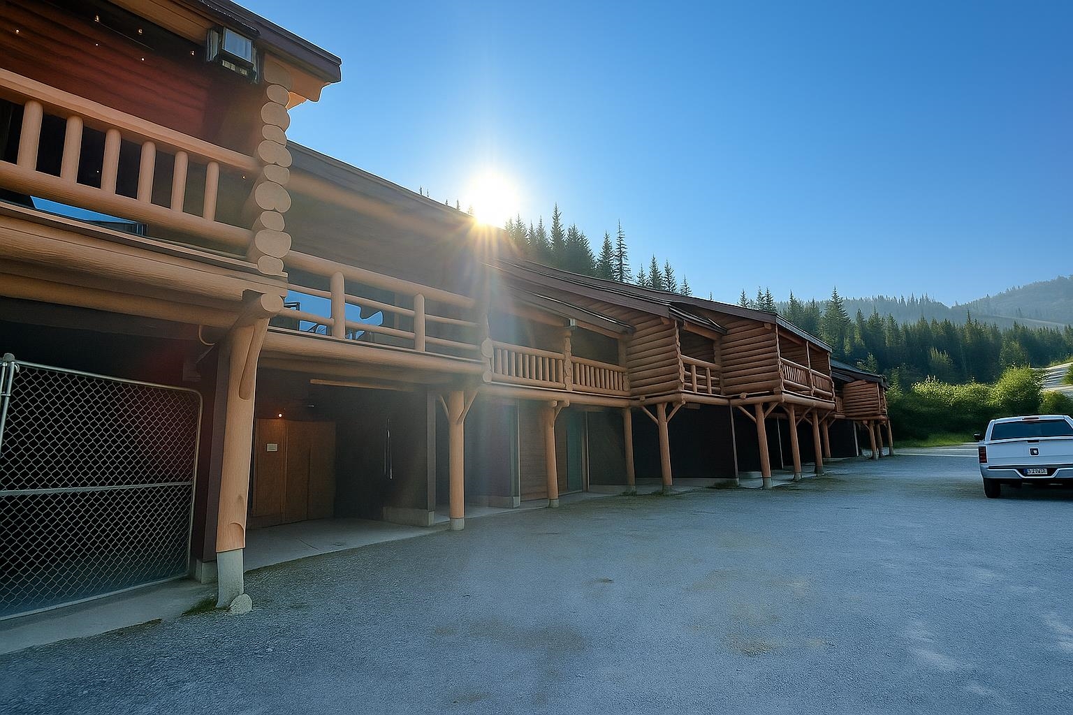 20619 Edelweiss Dr #2, Agassiz, BC V0M 1A1