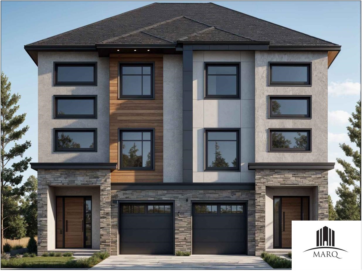 156 Street, Surrey, BC V3S 3P9