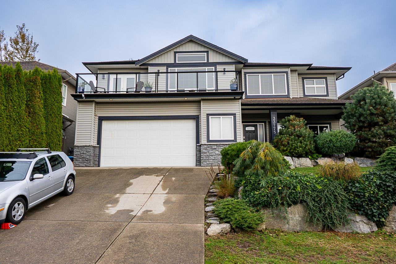 33775 Grewall Crescent, Mission, BC V2V 7B7