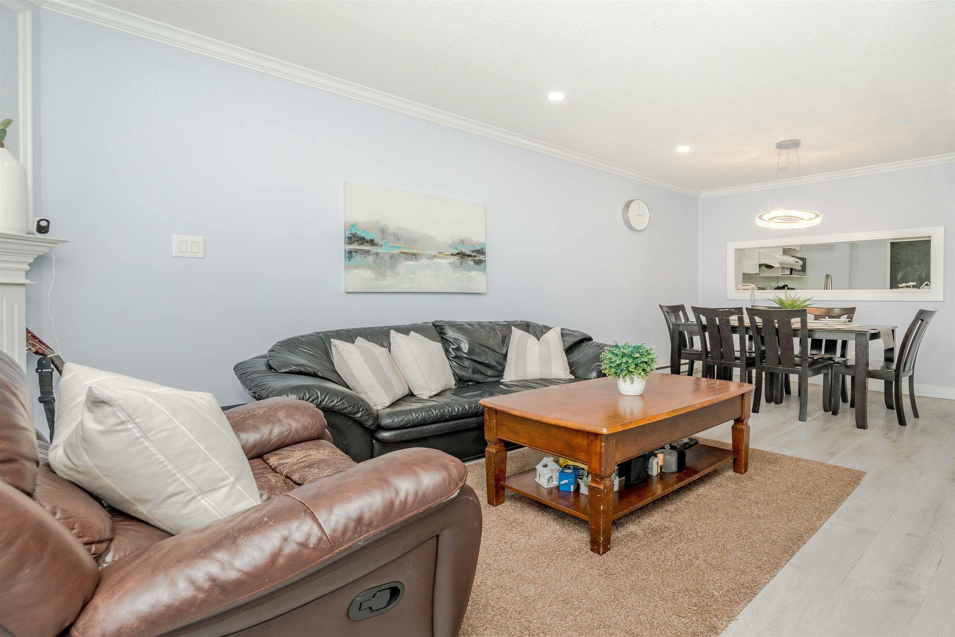 16137 83 Avenue #312, Surrey, BC V4N 0N1