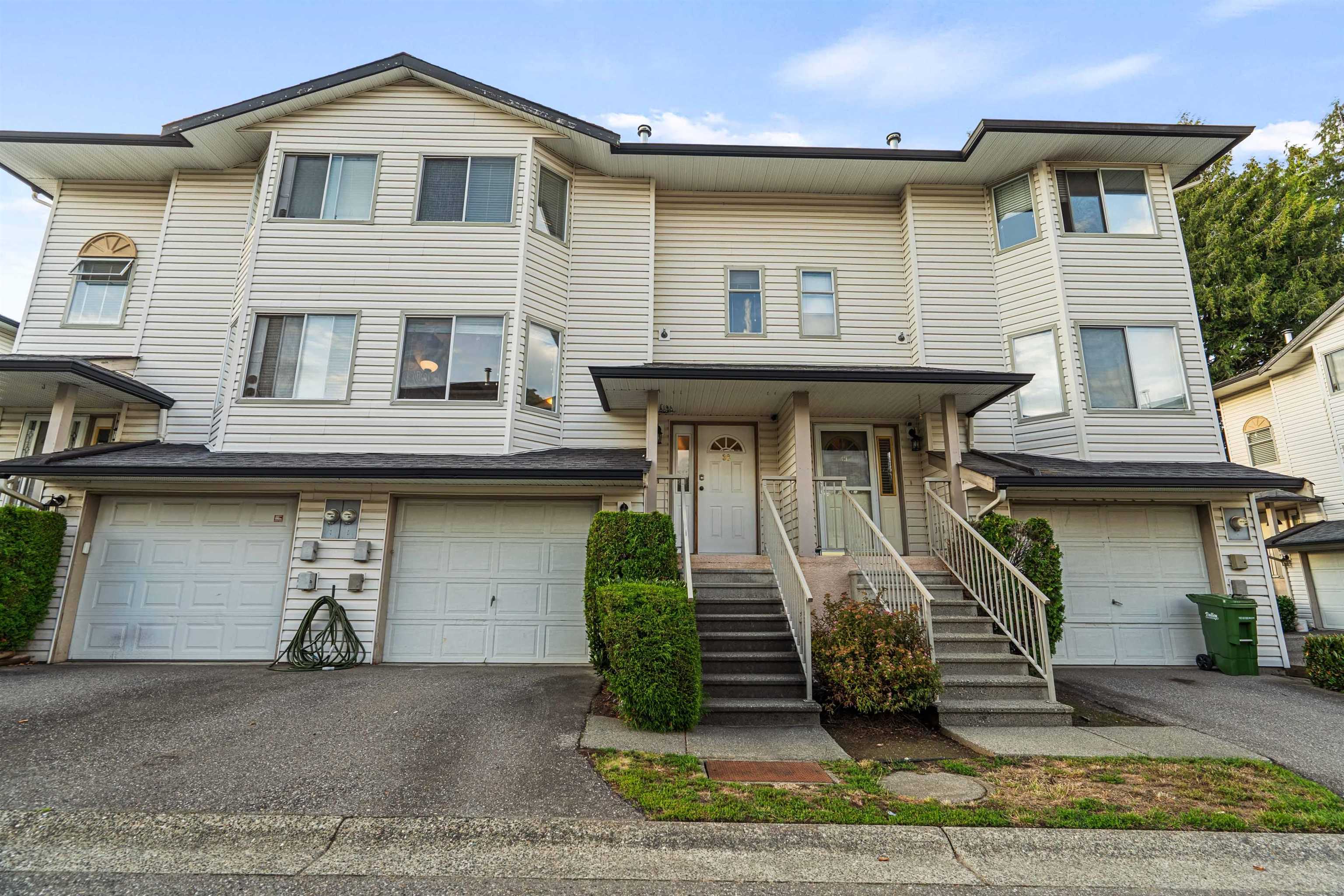5904 Vedder Road #38, Chilliwack, BC V2R 3E7