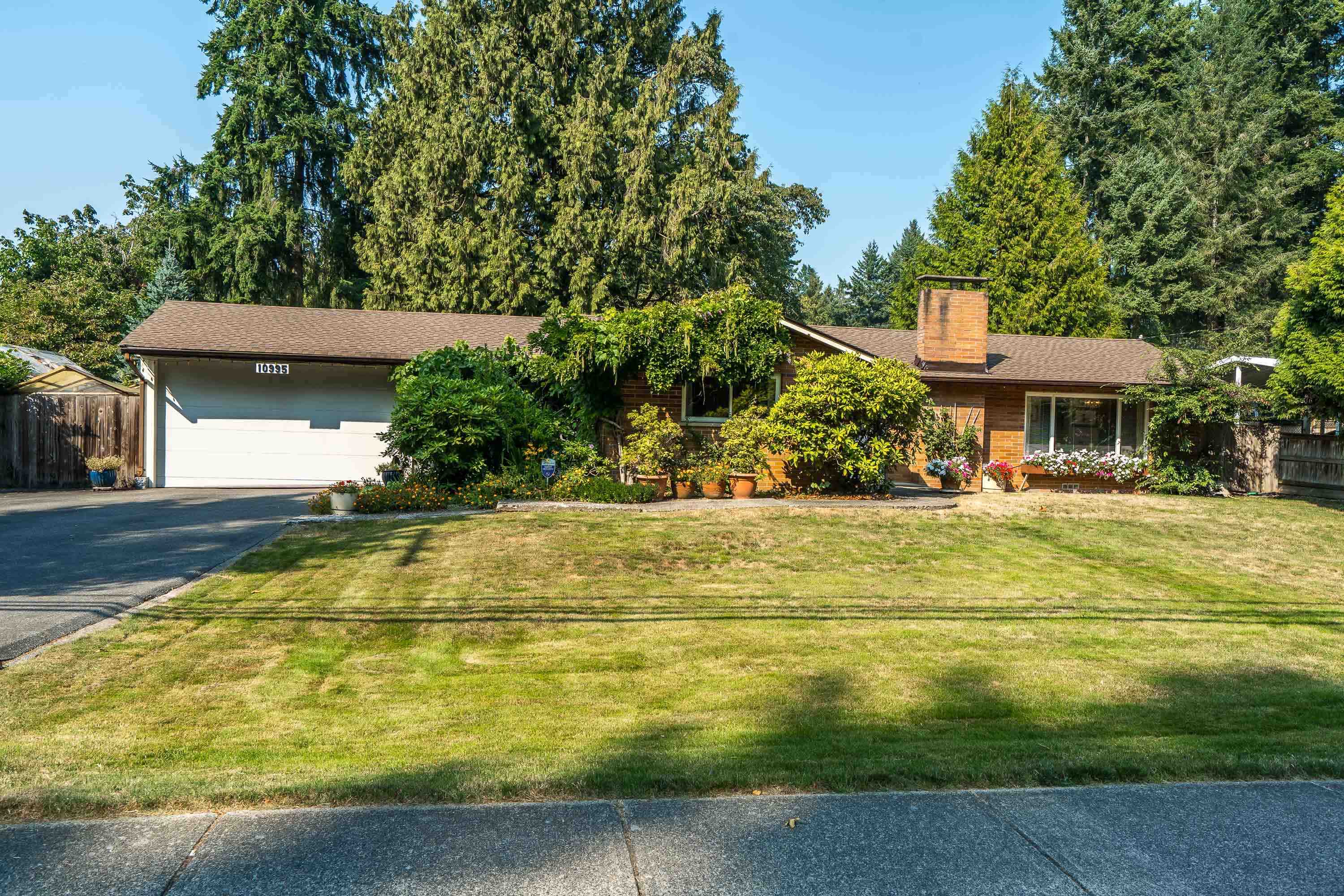64 Avenue, Delta, BC V4E 1C3