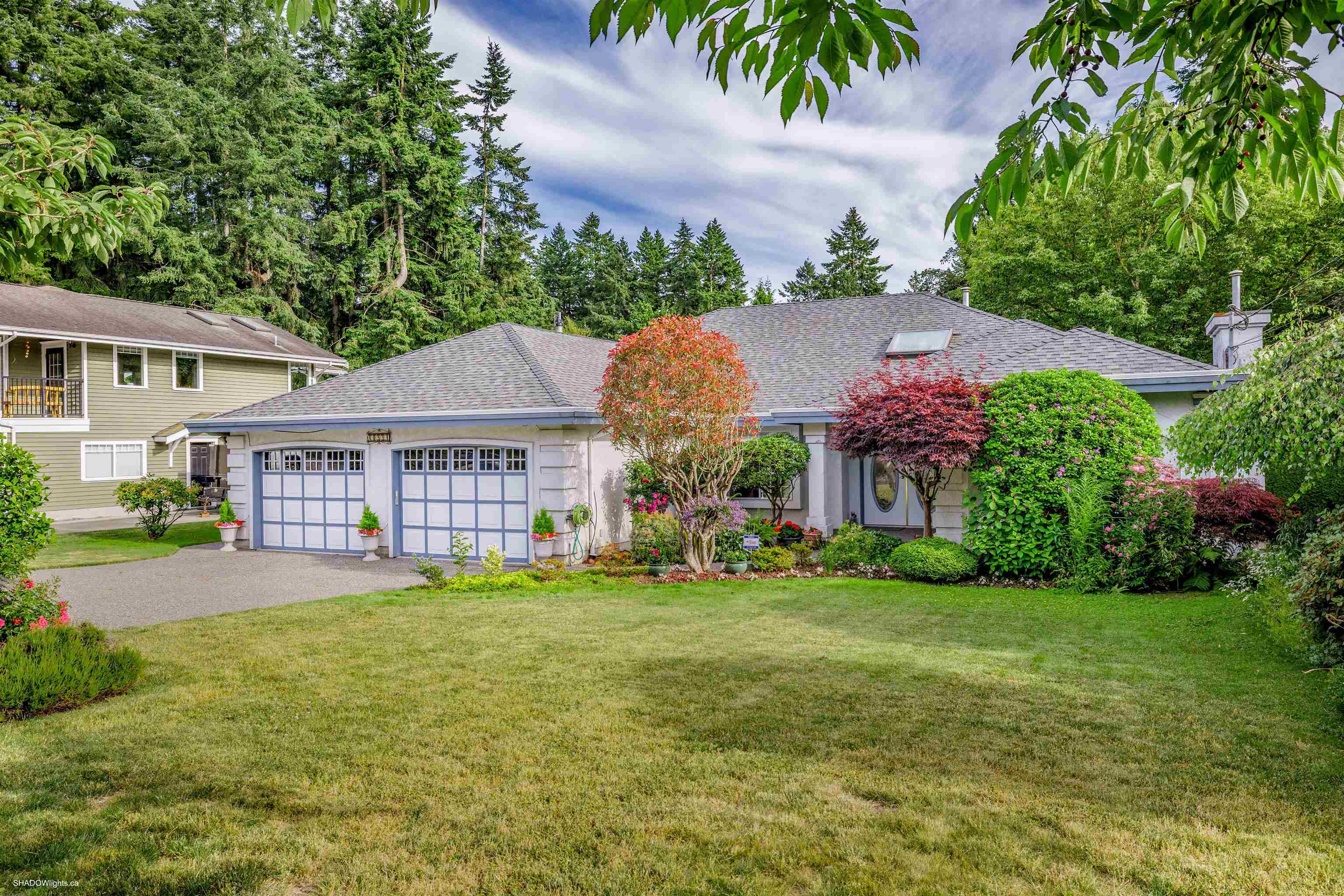 64a Avenue, Delta, BC V4E 1E3