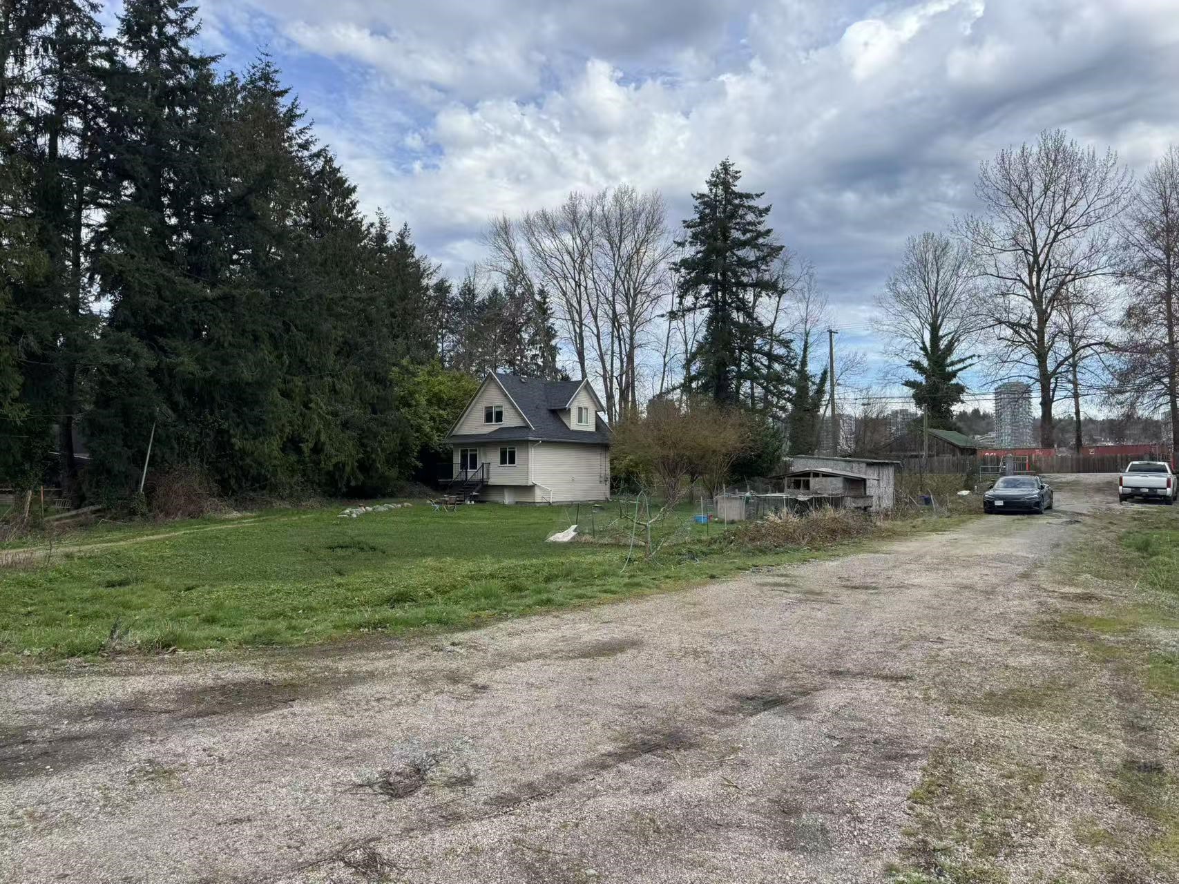 17260 River Road, Richmond, BC V6V 1L9