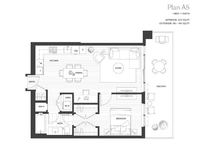 2135 Springer Avenue #3205, Burnaby, BC V0V 0V0