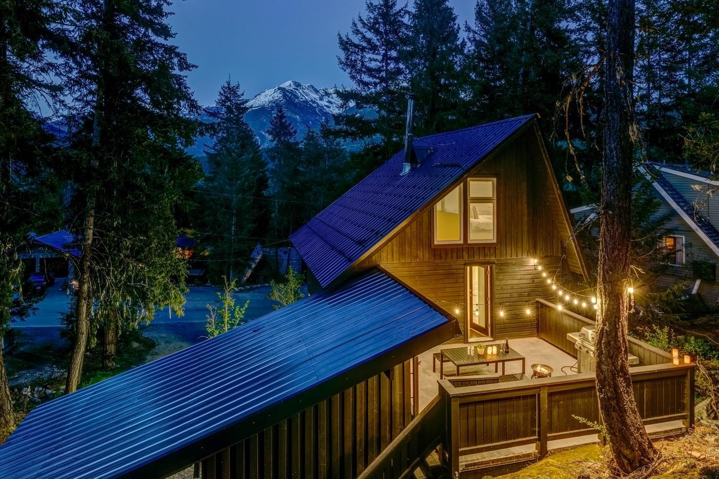 9218 Pinetree Lane, Whistler, BC V8E 0G5