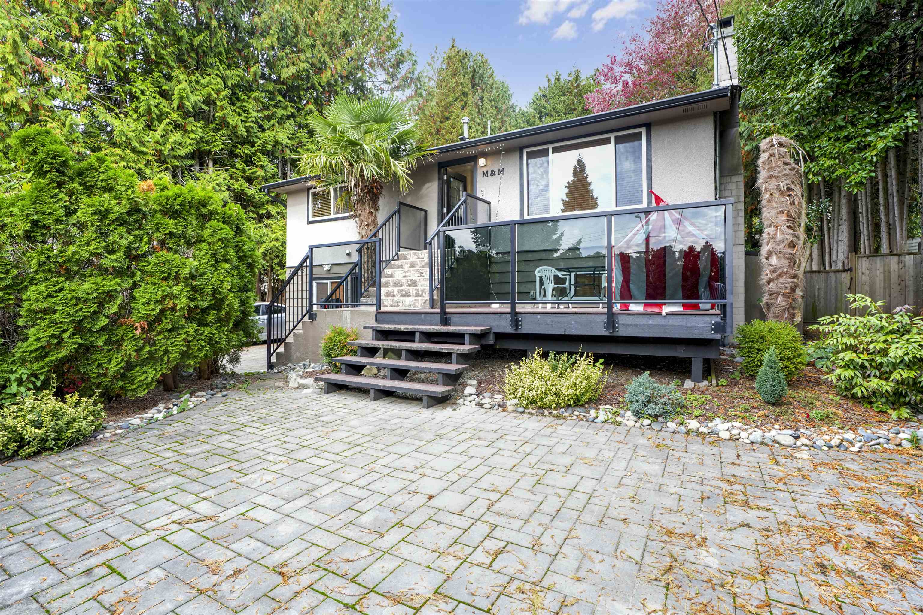 68 Avenue, Surrey, BC V3W 2H5