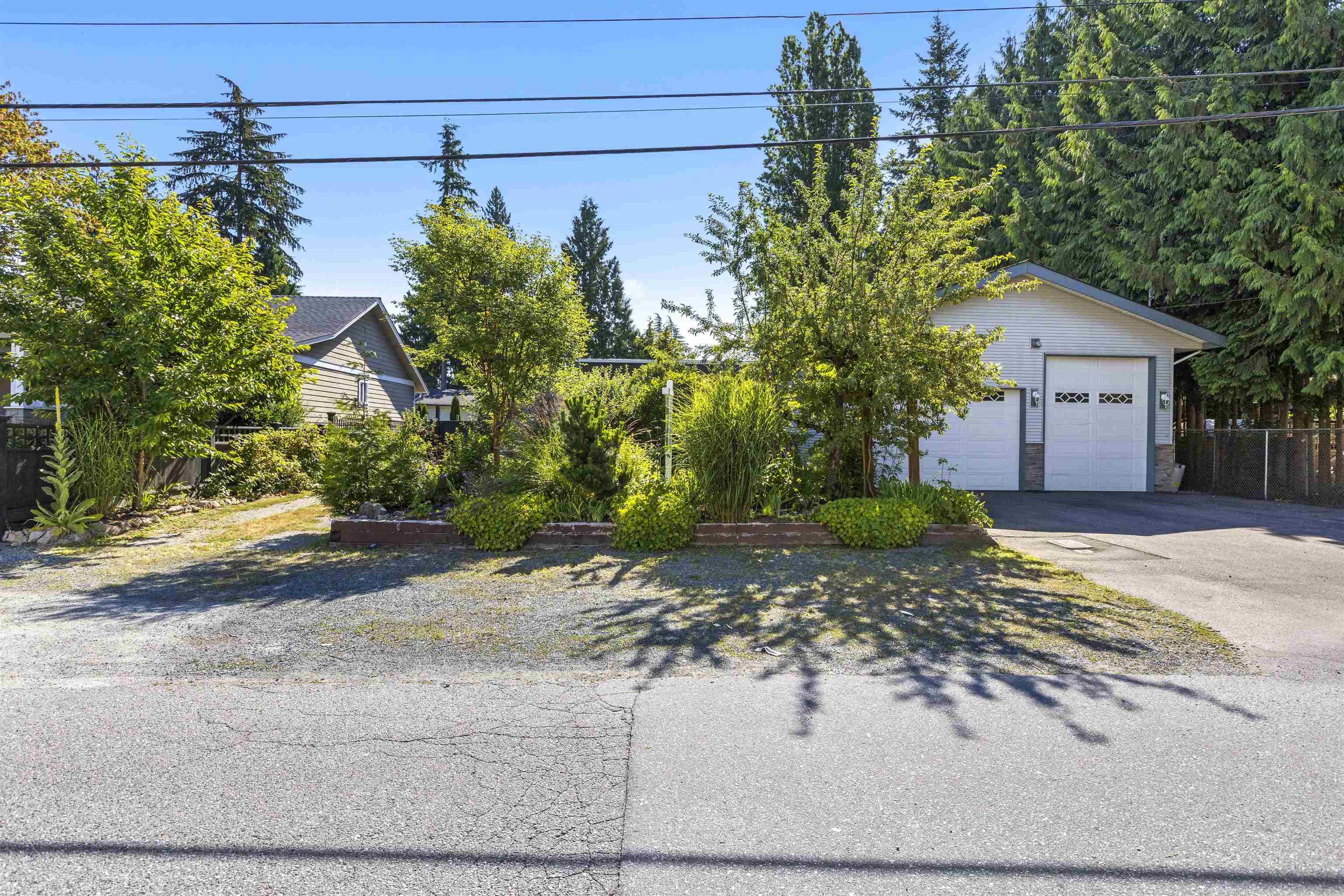 206 Street, Langley, BC V3A 2B9