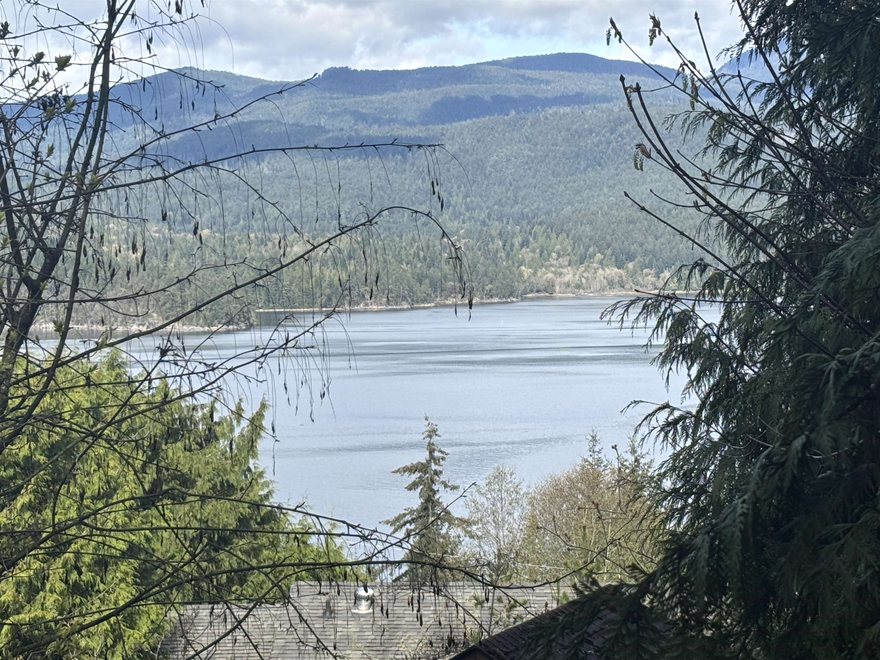 Sandy Hook Road, Sechelt, BC V0N 3A7