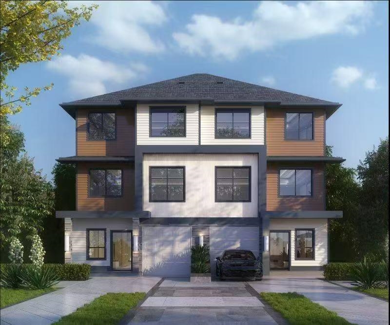 111a Avenue, Surrey, BC V4N 5B4