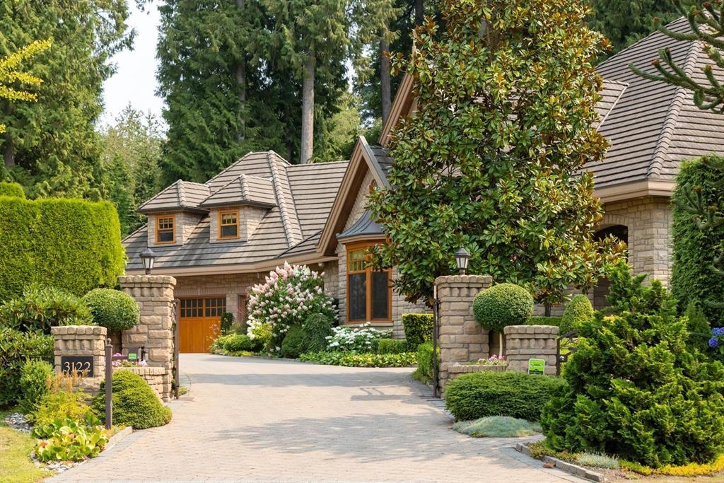 136 Street, Surrey, BC V4P 3C8