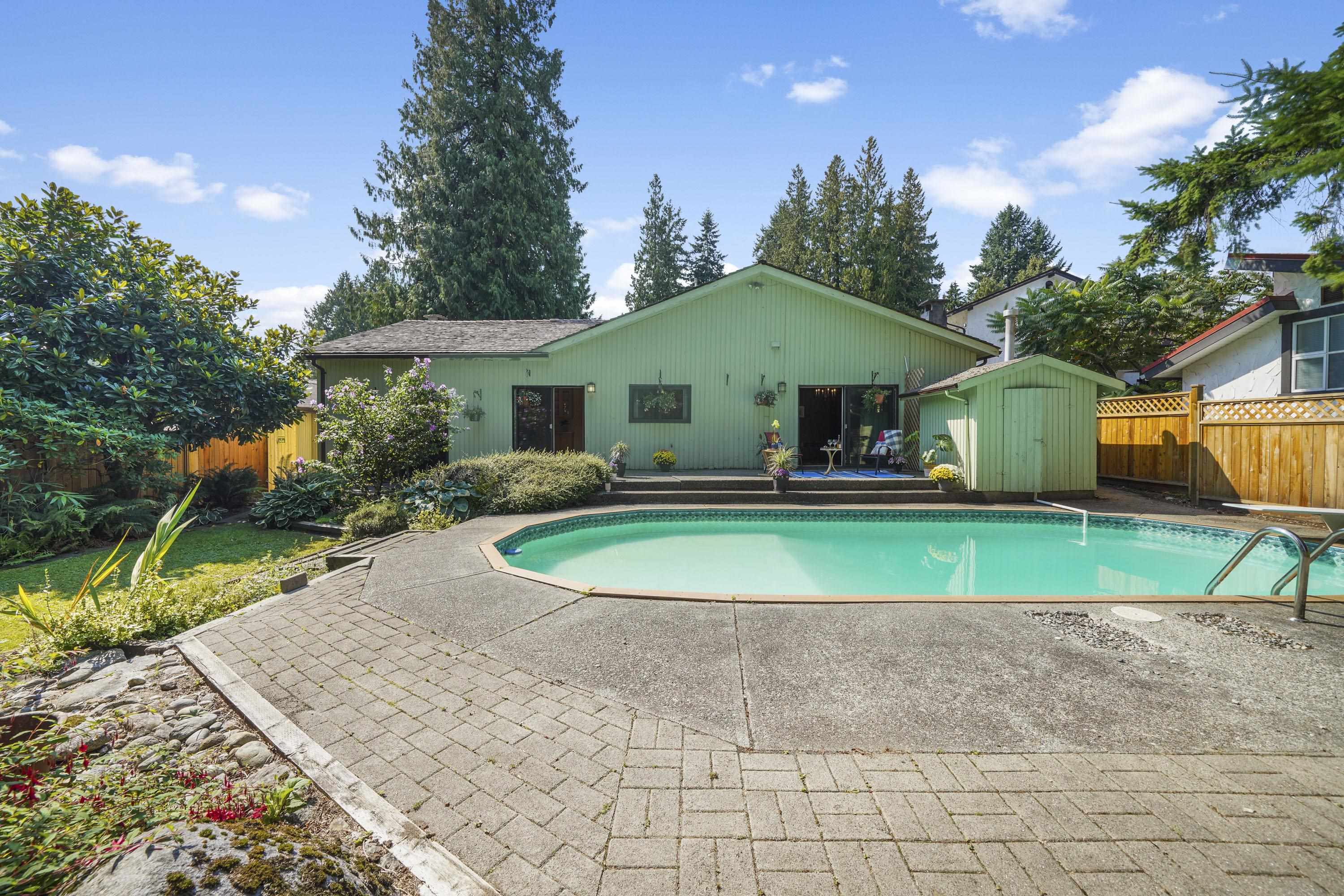 533 Ascot Street, Coquitlam, BC V3J 6H5