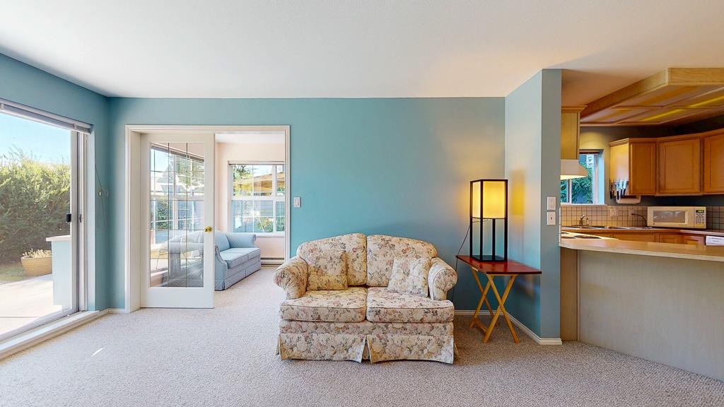 689 Park Road #12, Gibsons, BC V0N 1V7