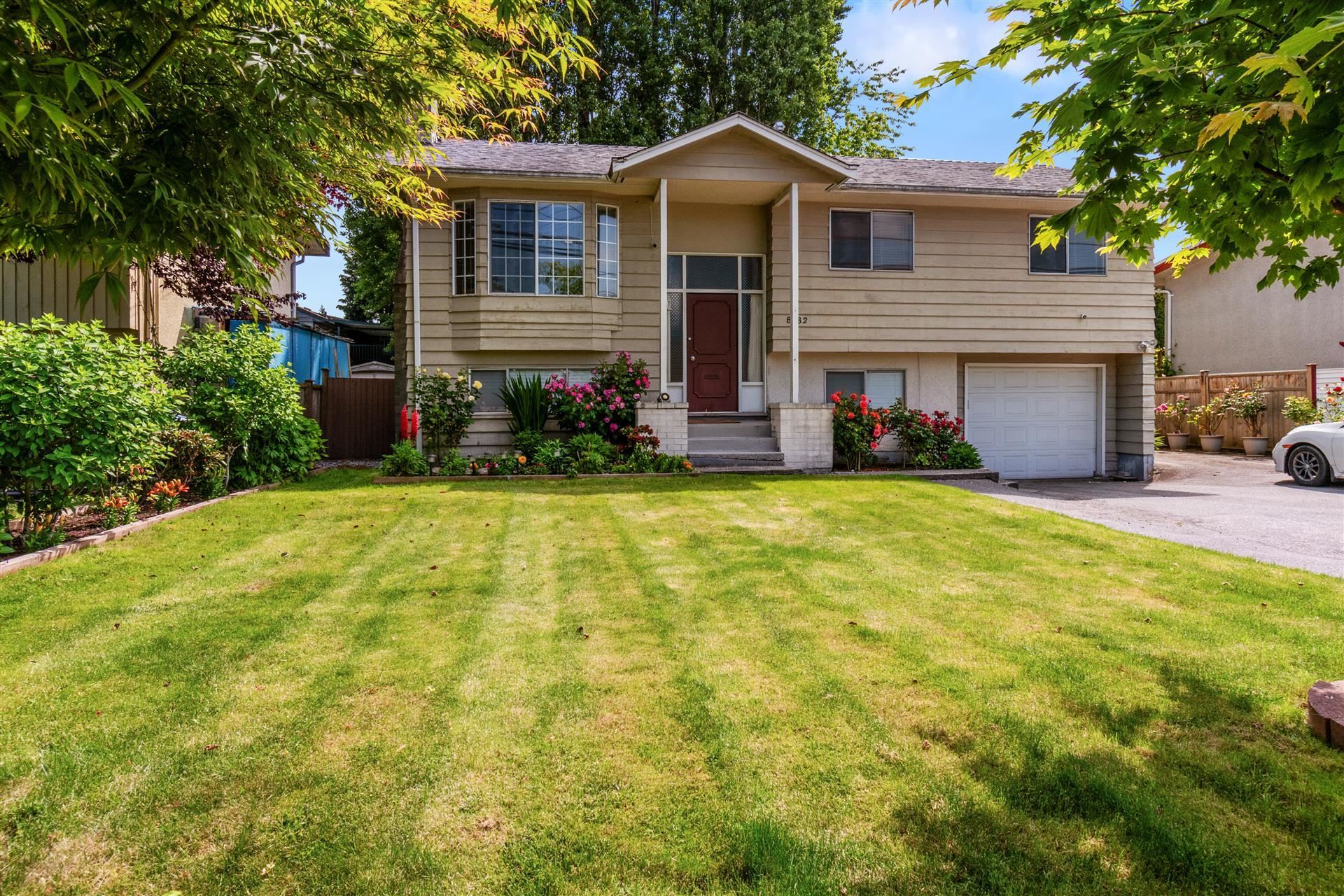 112 Street, Delta, BC V4C 4W3
