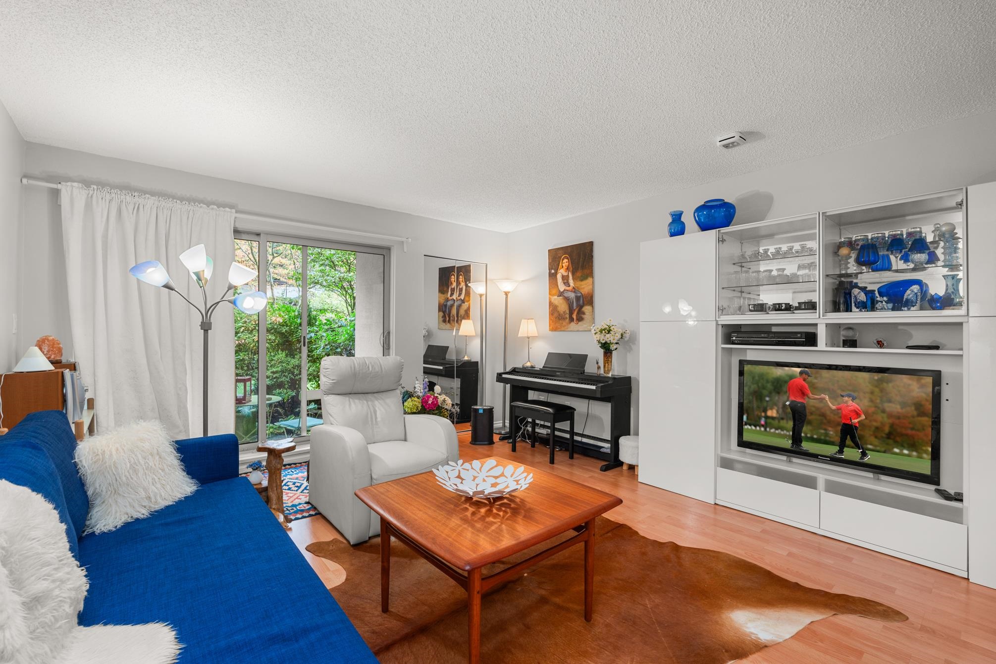 4373 Halifax Street #215, Burnaby, BC V5C 5Z2