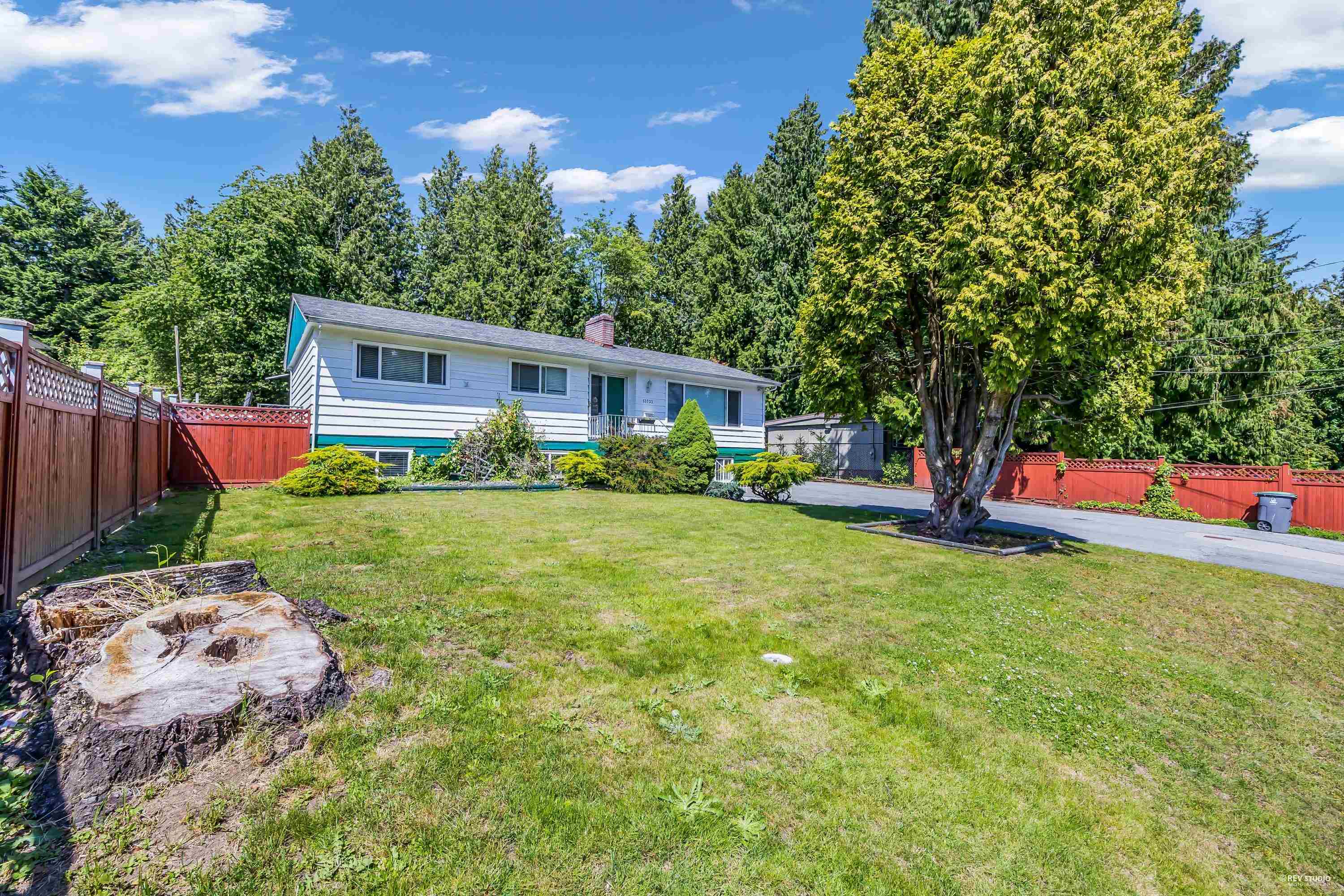 67a Avenue, Surrey, BC V3W 2C2