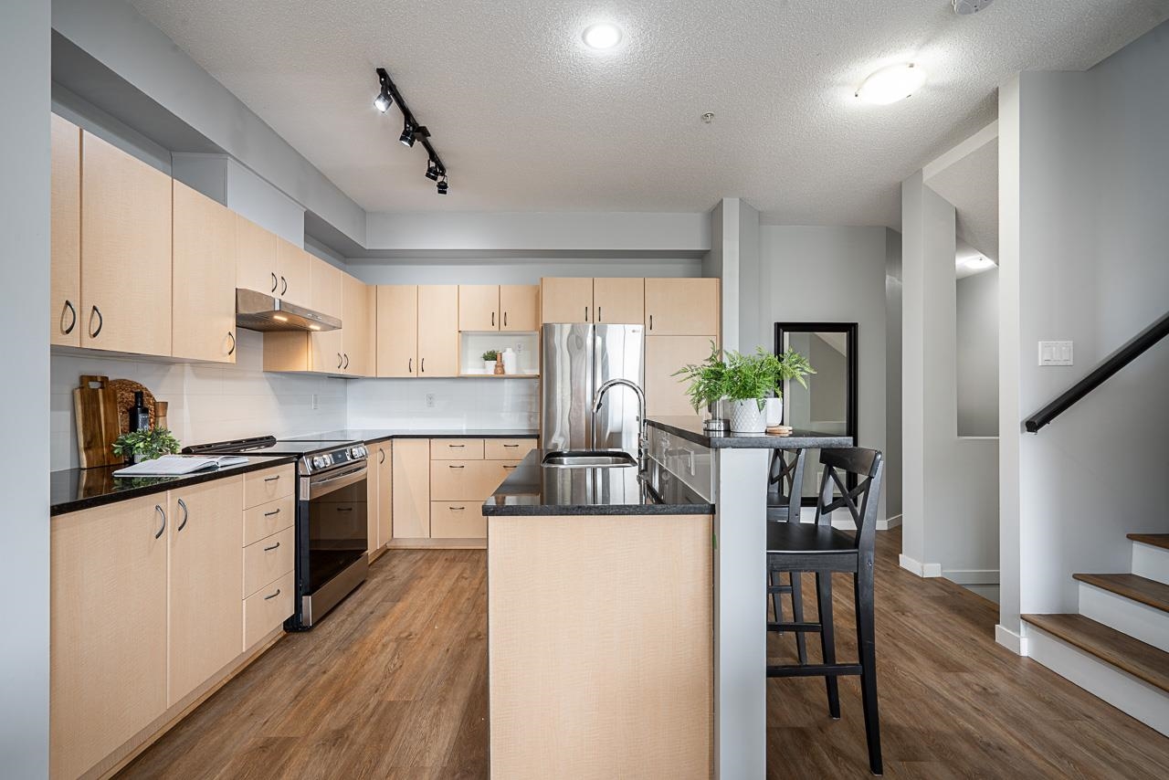 20350 68 Avenue #31, Langley, BC V2Y 3A5