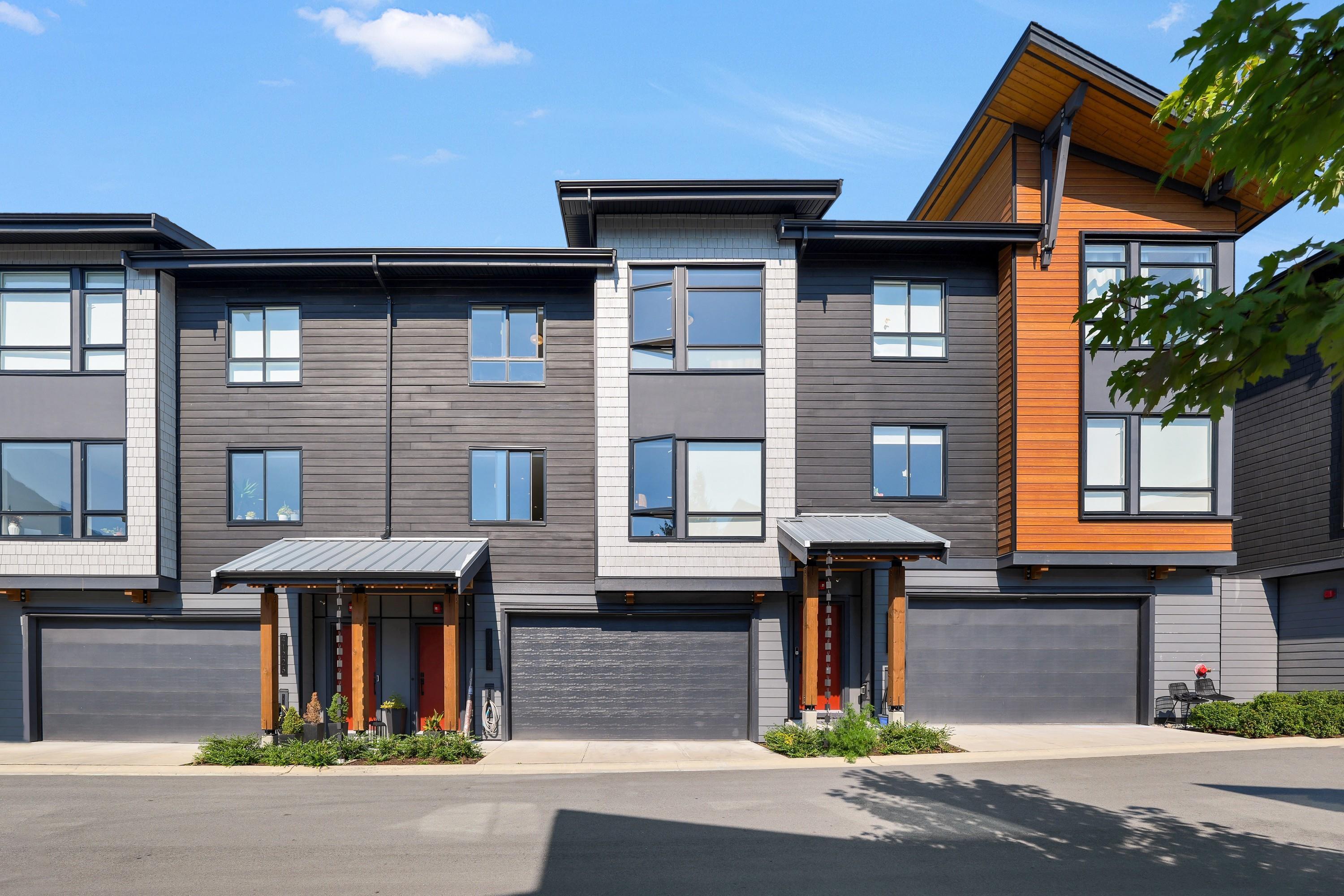 41224 Highline Place, Squamish, BC V8B 1C2