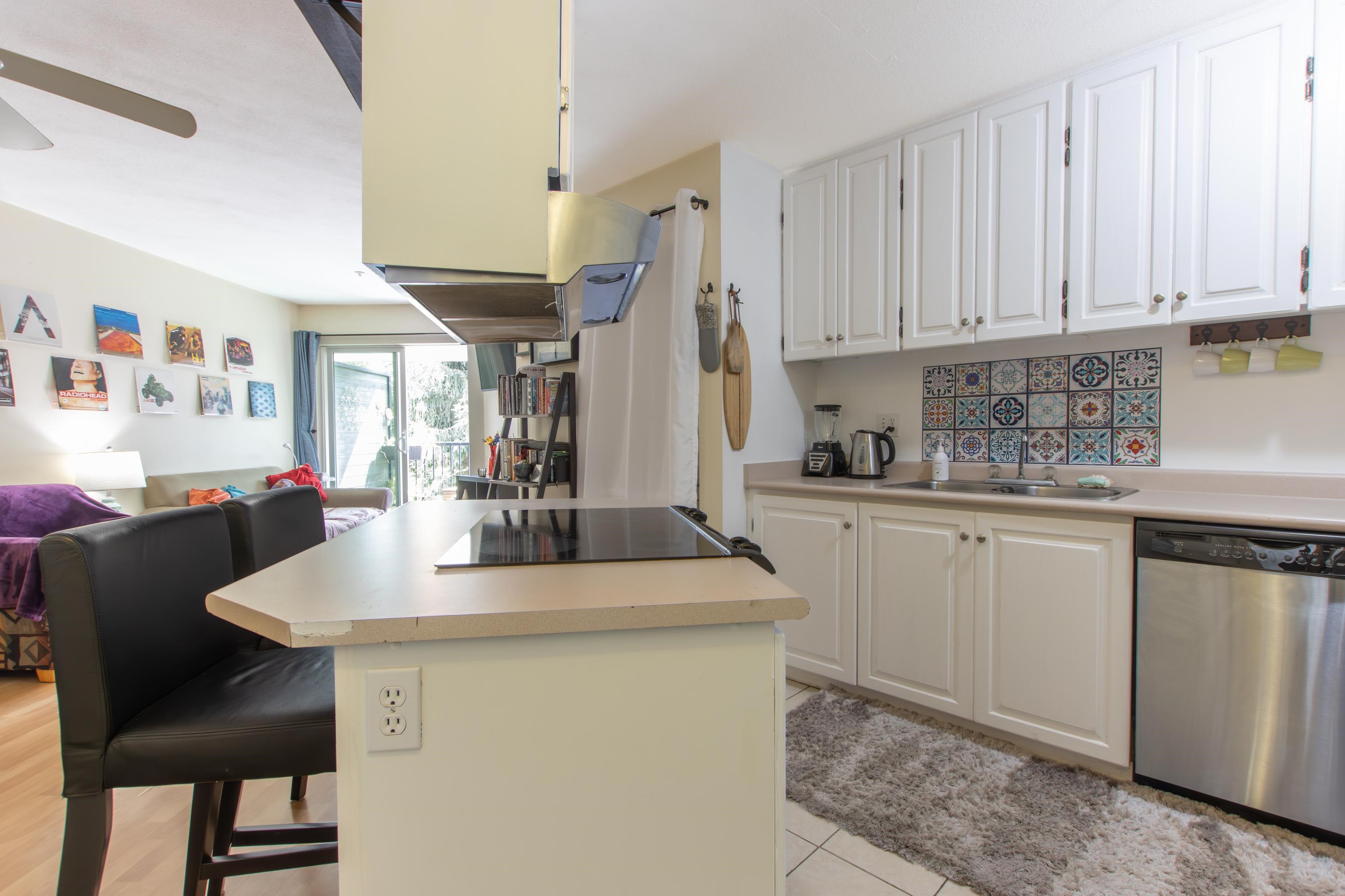 40180 Willow Crescent #e210, Squamish, BC V8B 0M3