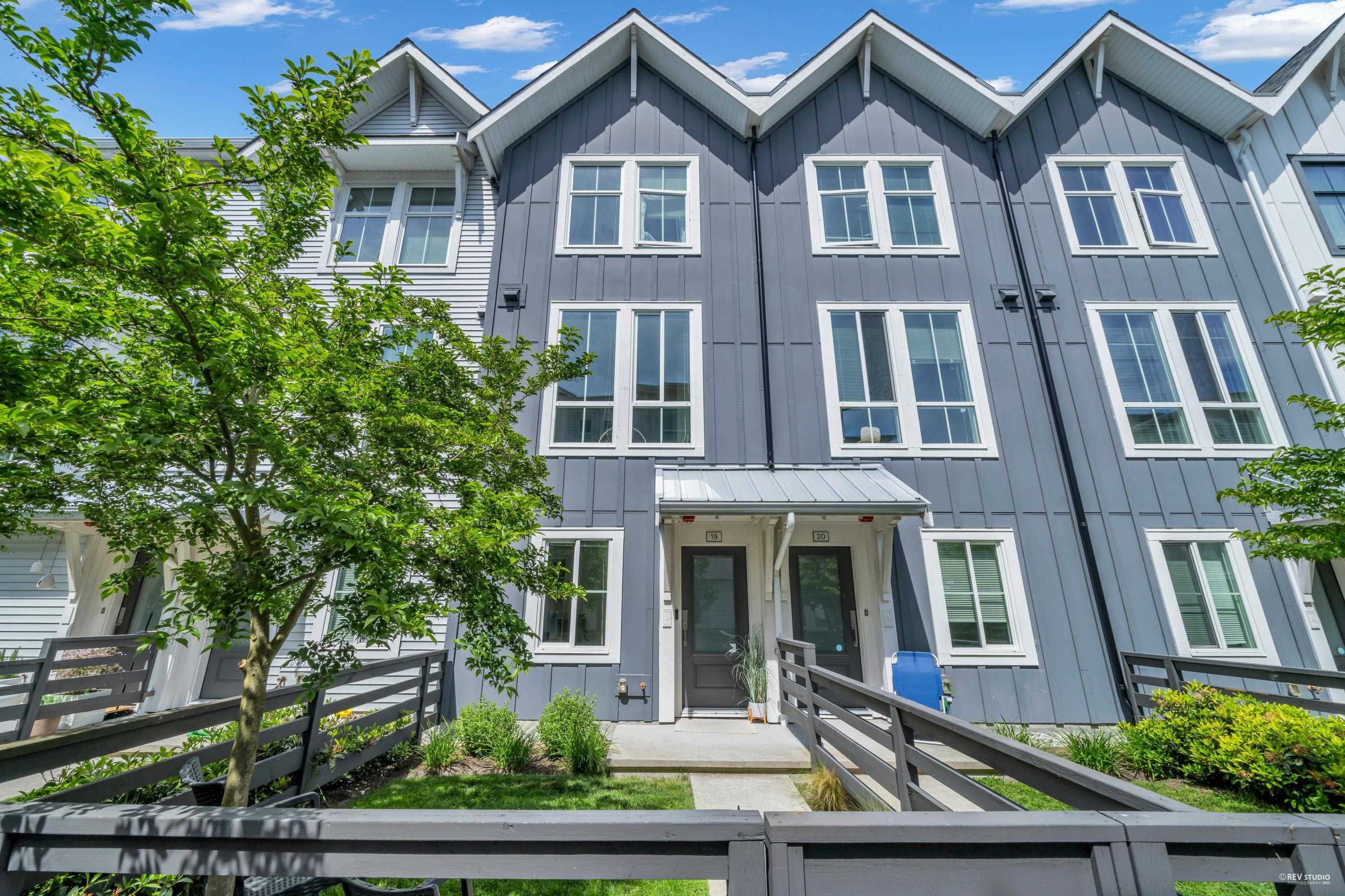 4716 Orca Wy #19, Delta, BC V4M 0E5