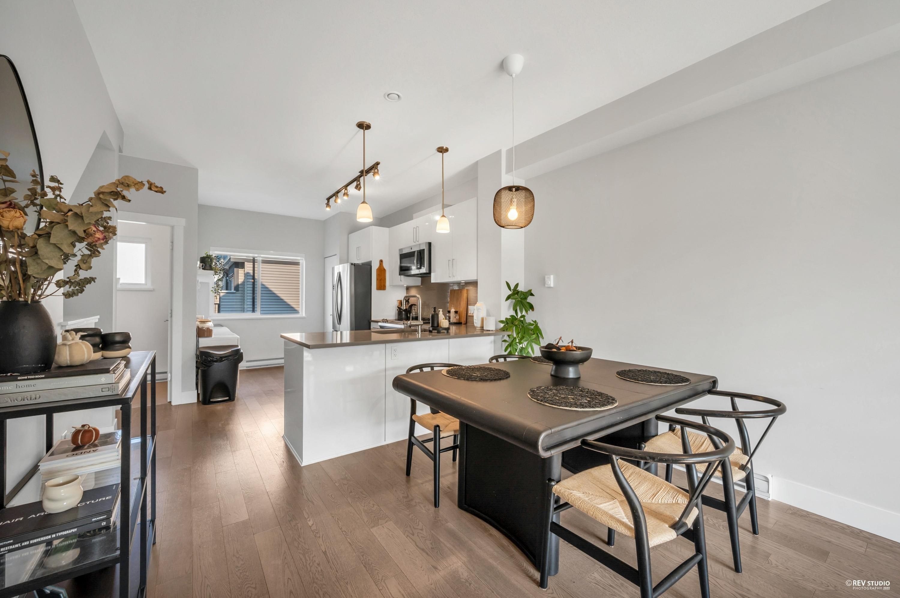 22600 Gilley Road #29, Richmond, BC V6V 1E4