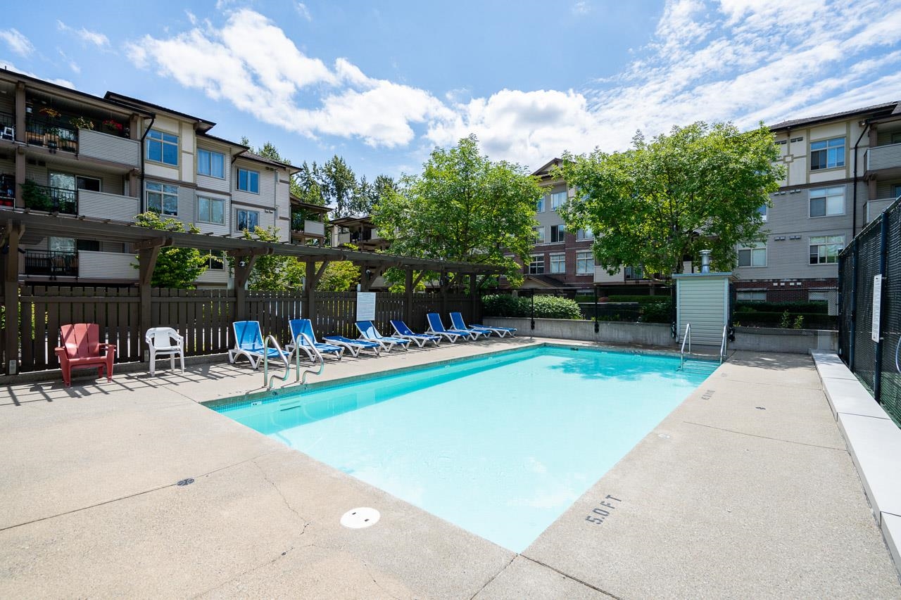 10088 148 Street #108, Surrey, BC V3R 3M9