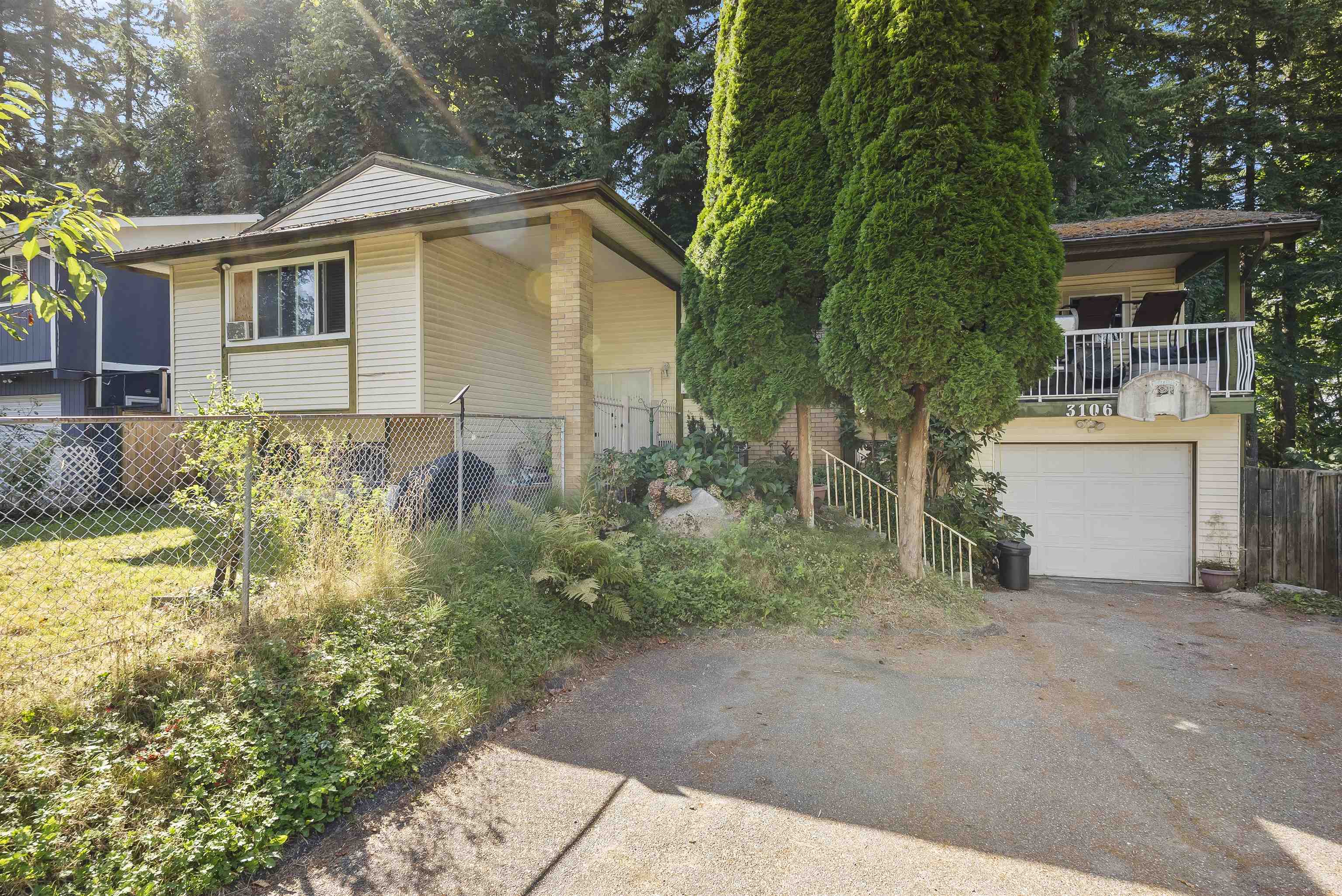 3106 Mariner Way, Coquitlam, BC V3C 3T3