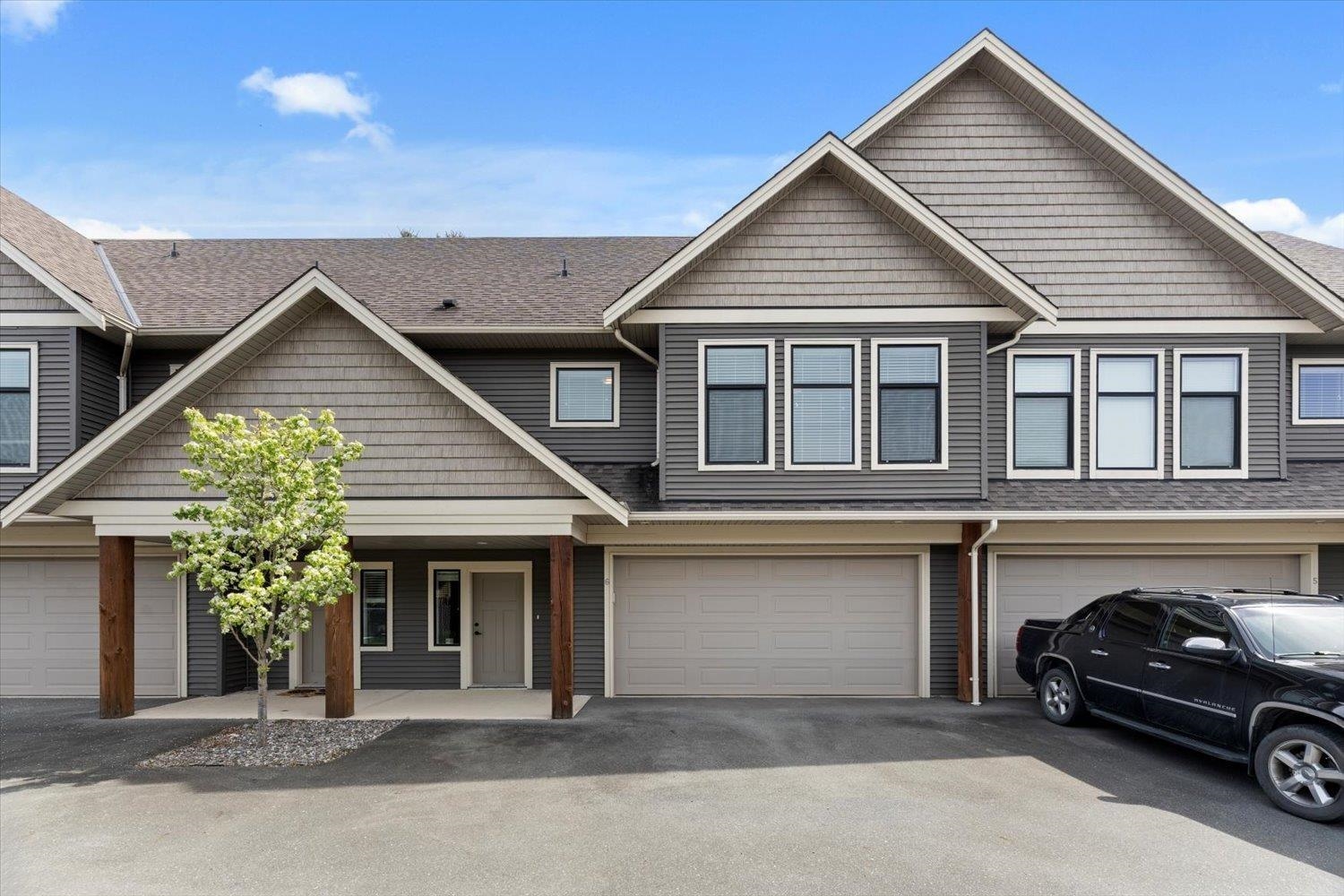 7435 Morrow Rd #6, Kent, BC V0M 1A2