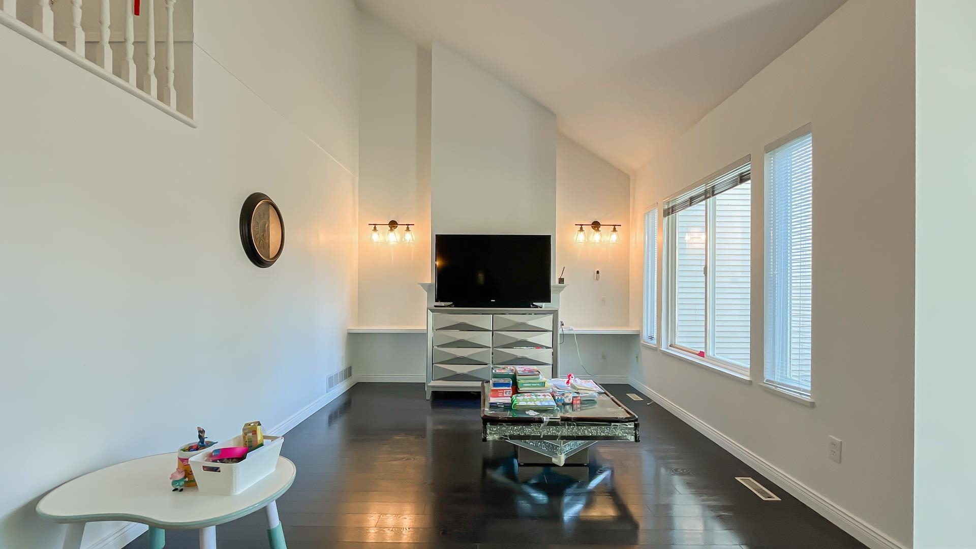 3880 Westminster Highway #unit 32, Richmond, BC V7C 5S1