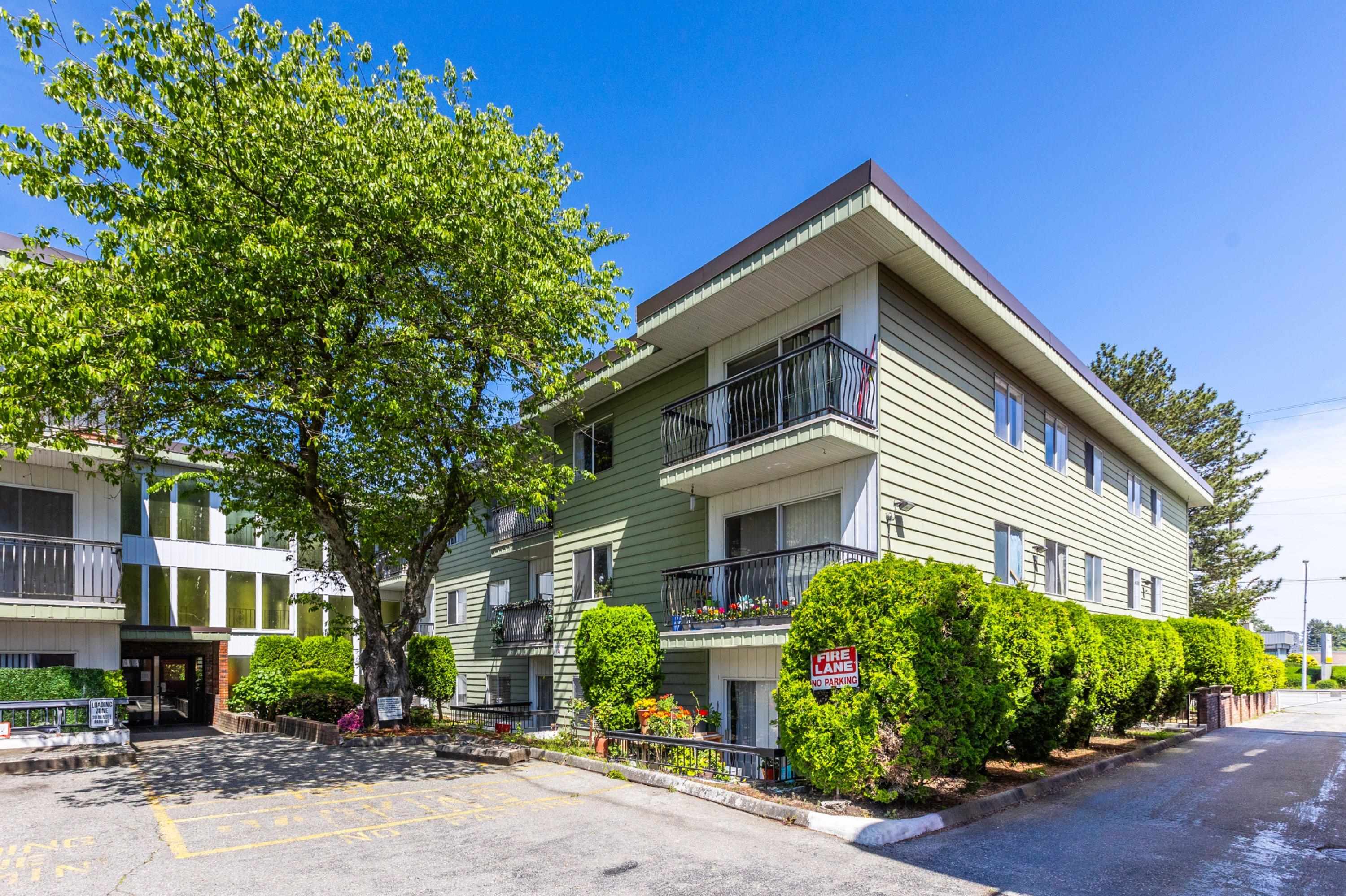 8635 120 Street #221a, Delta, BC V4C 6R5