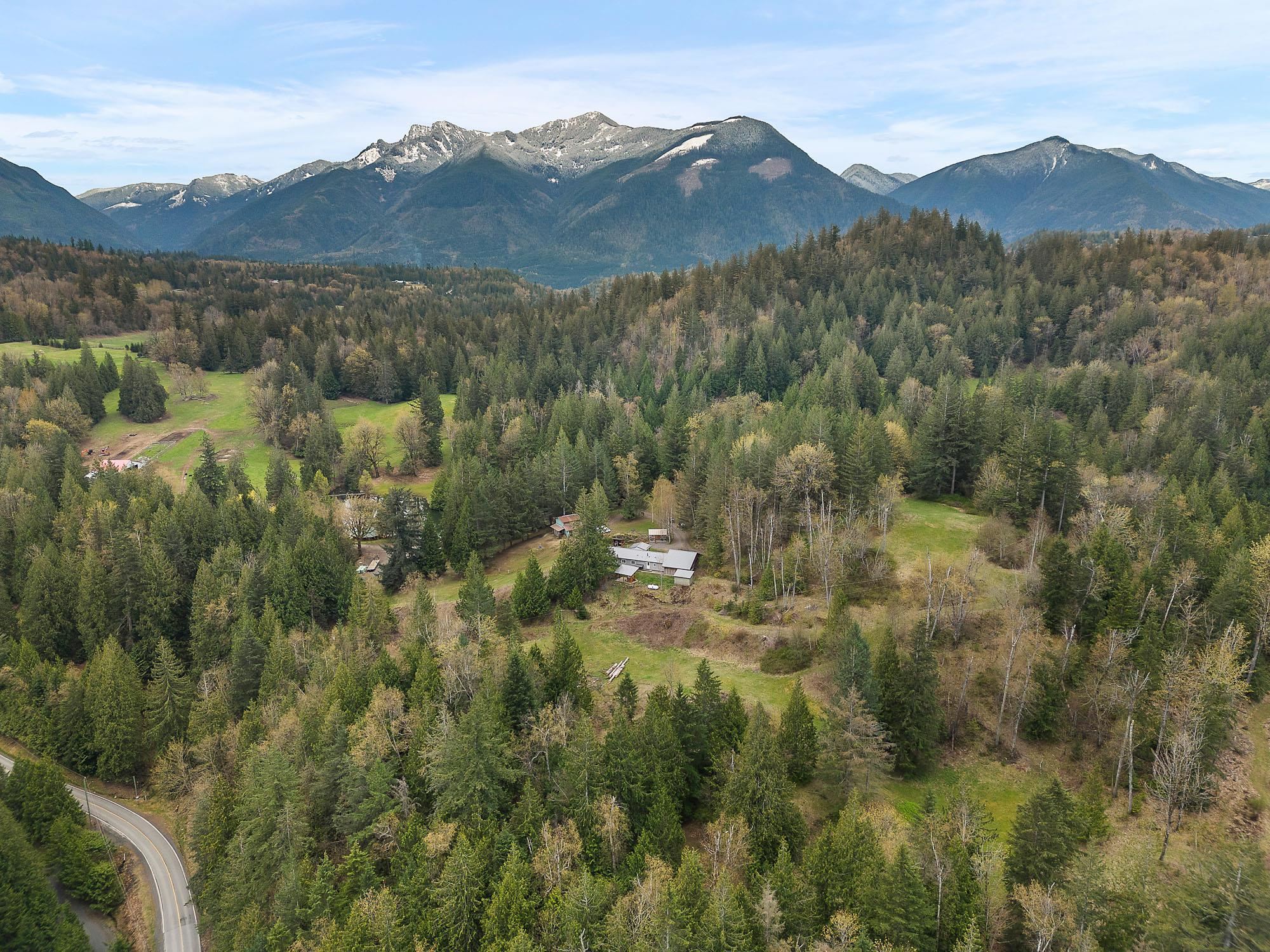 48522 Elk View Road, Chilliwack, BC V4Z 1H1