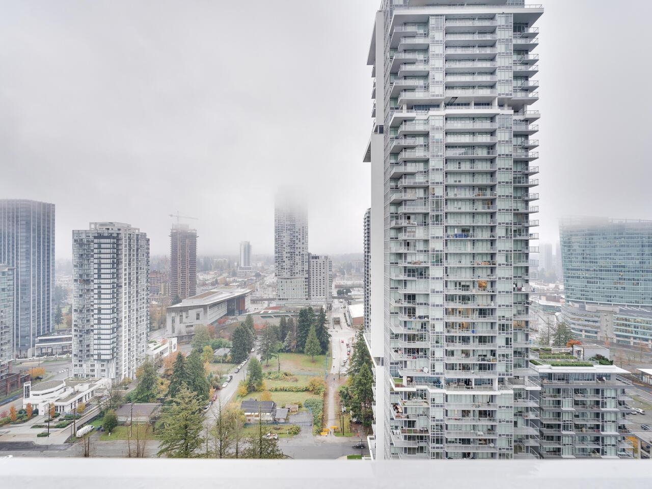 13308 Central Avenue #2311, Surrey, BC V3T 0M4