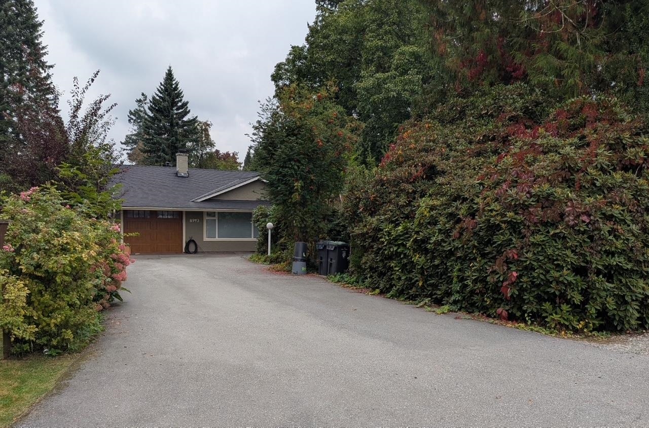 8993 Nash Street, Langley, BC V1M 2S3