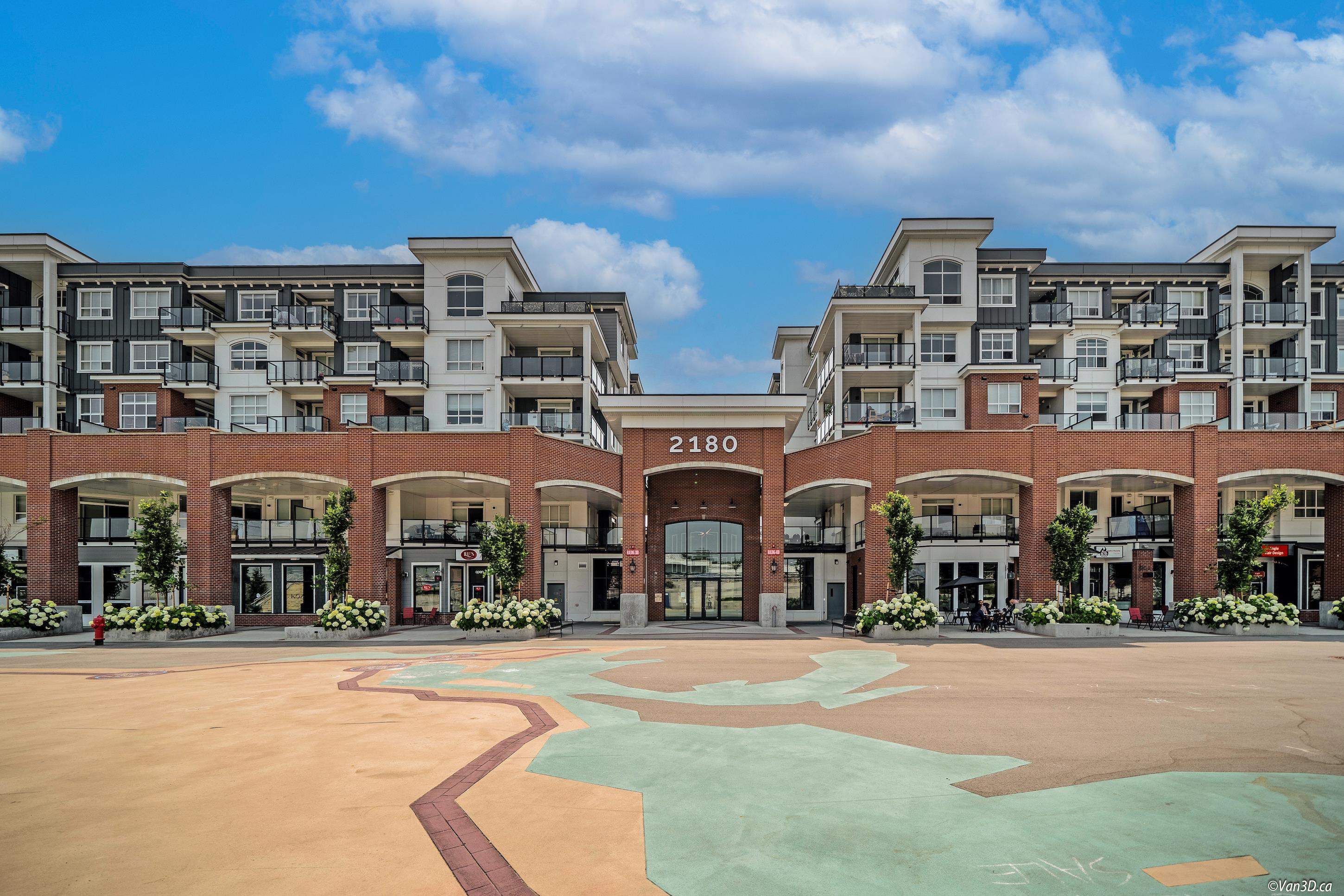 2180 Kelly Ave #4170 #4170, Port Coquitlam, BC V3C 0L1