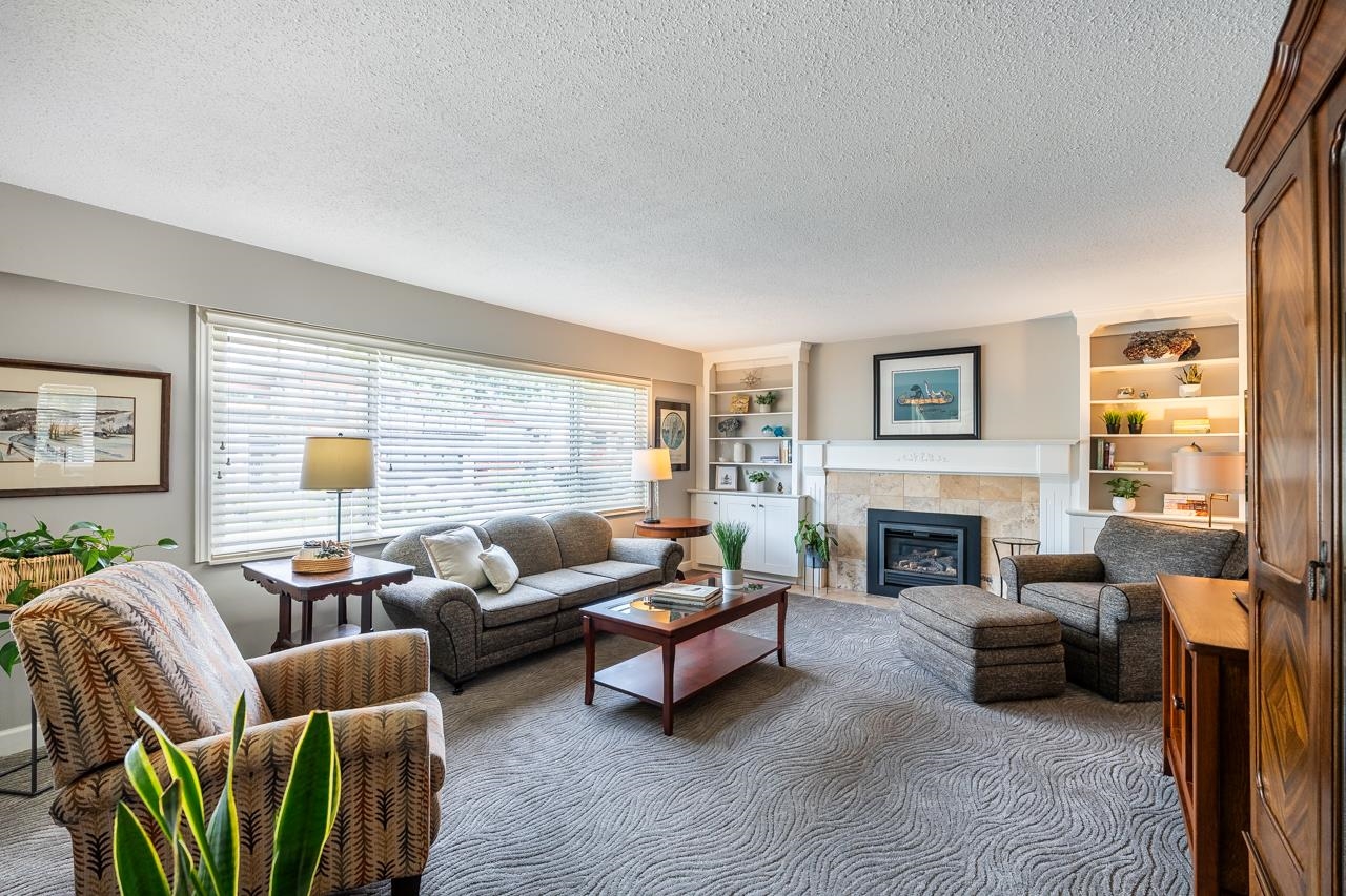 74 Avenue, Delta, BC V4C 1E1
