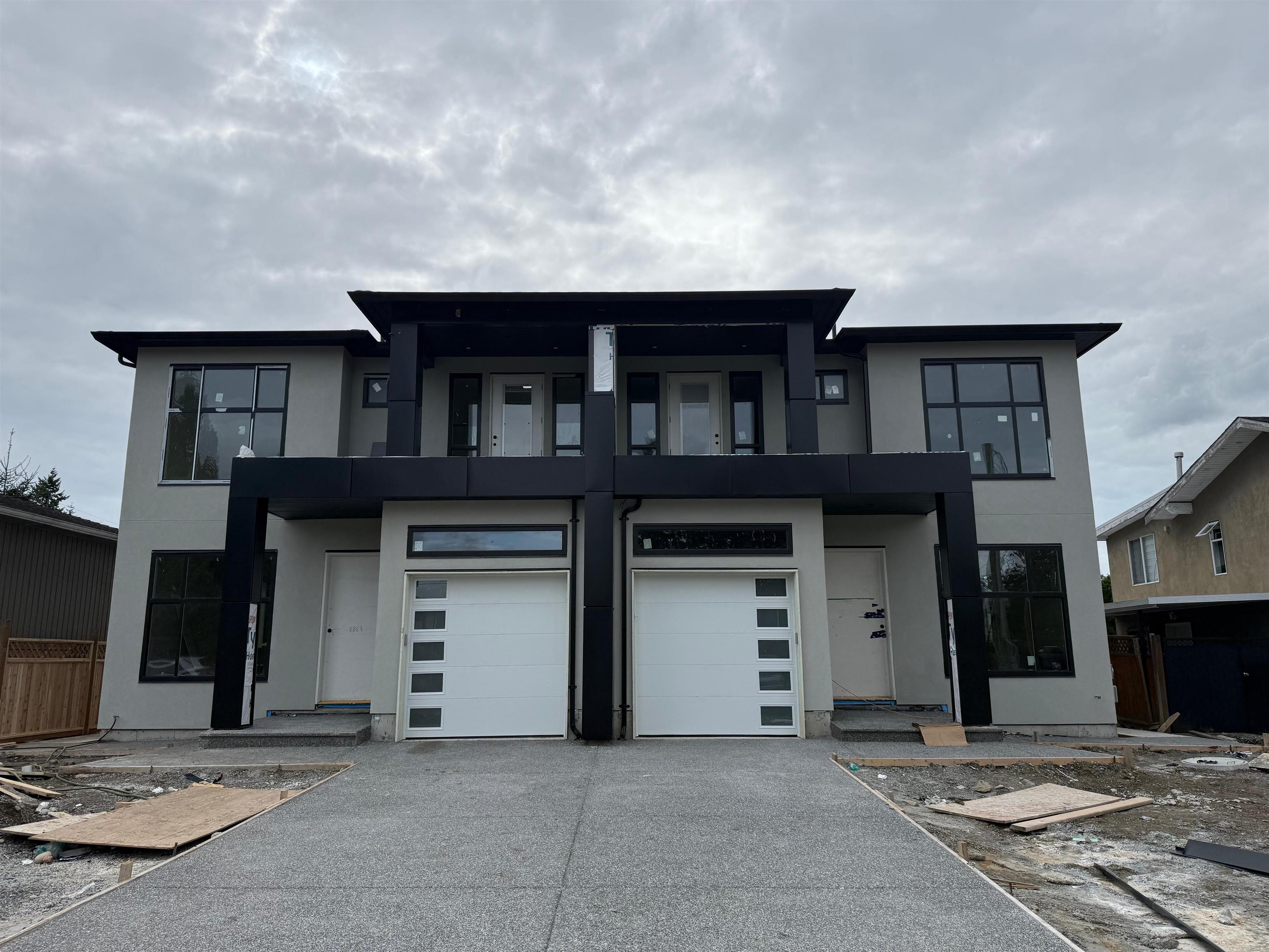 8871 115 Street #2, Delta, BC V4C 5P2