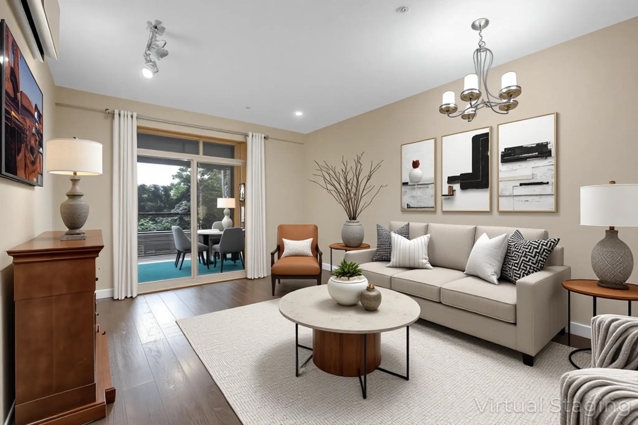 20716 Willoughby Town Centre Drive #a107, Langley, BC V2Y 3J7