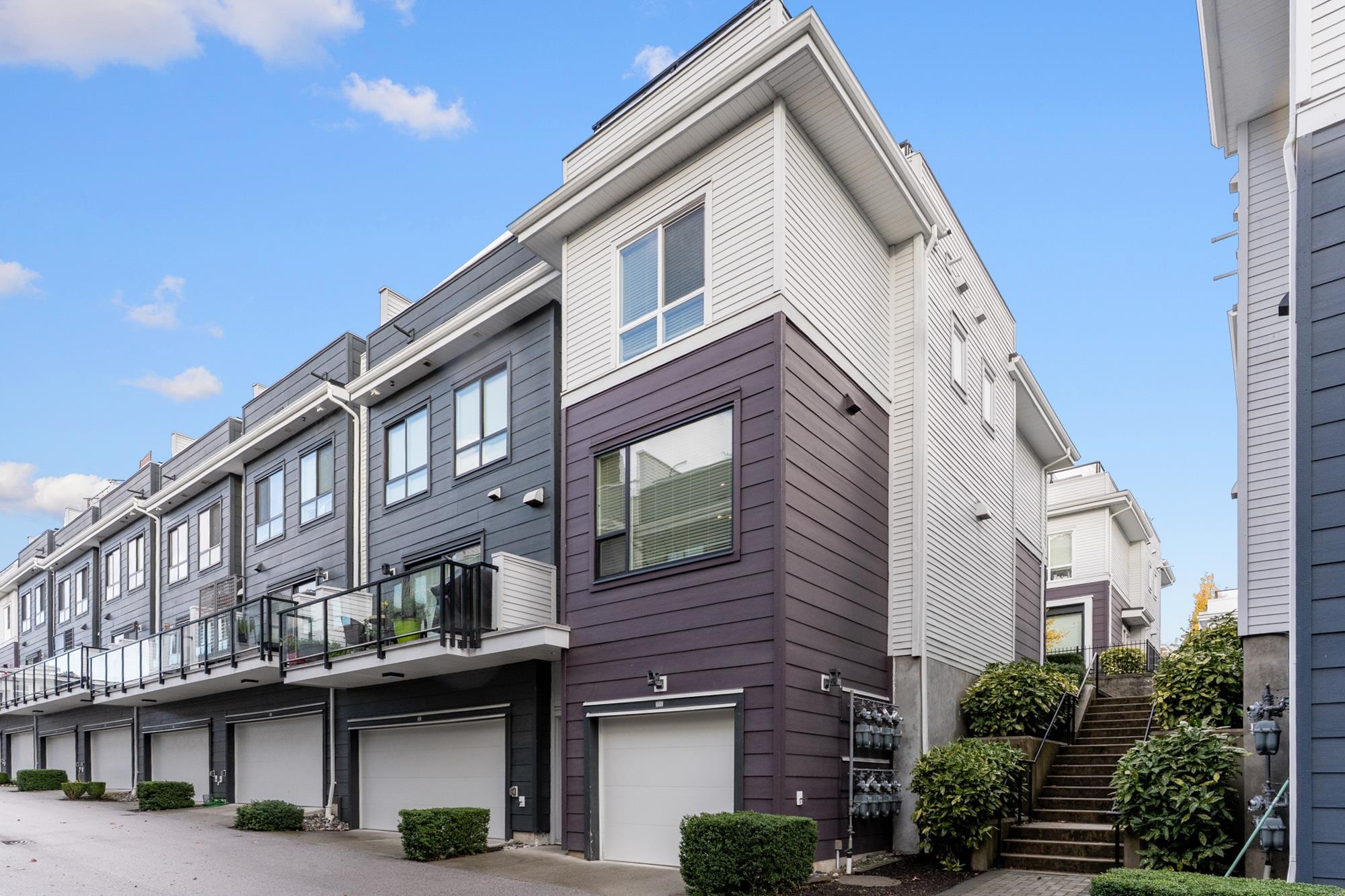 2280 163 Street #155, Surrey, BC V3Z 0S4