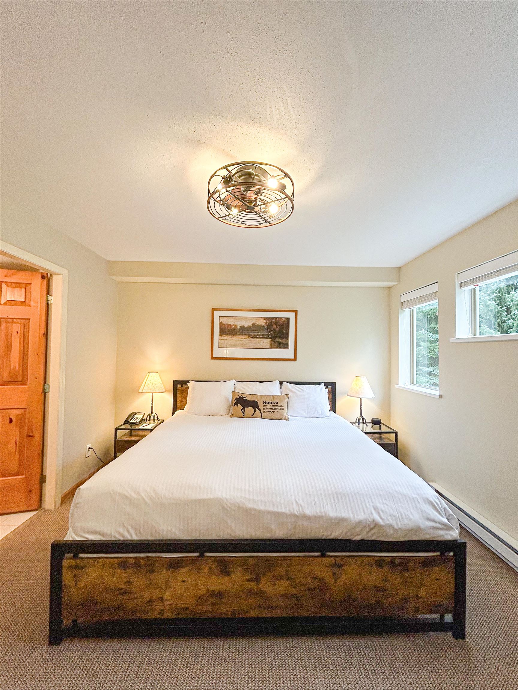 4375 Northlands Boulevard #wk14, Whistler, BC V0N 1B4