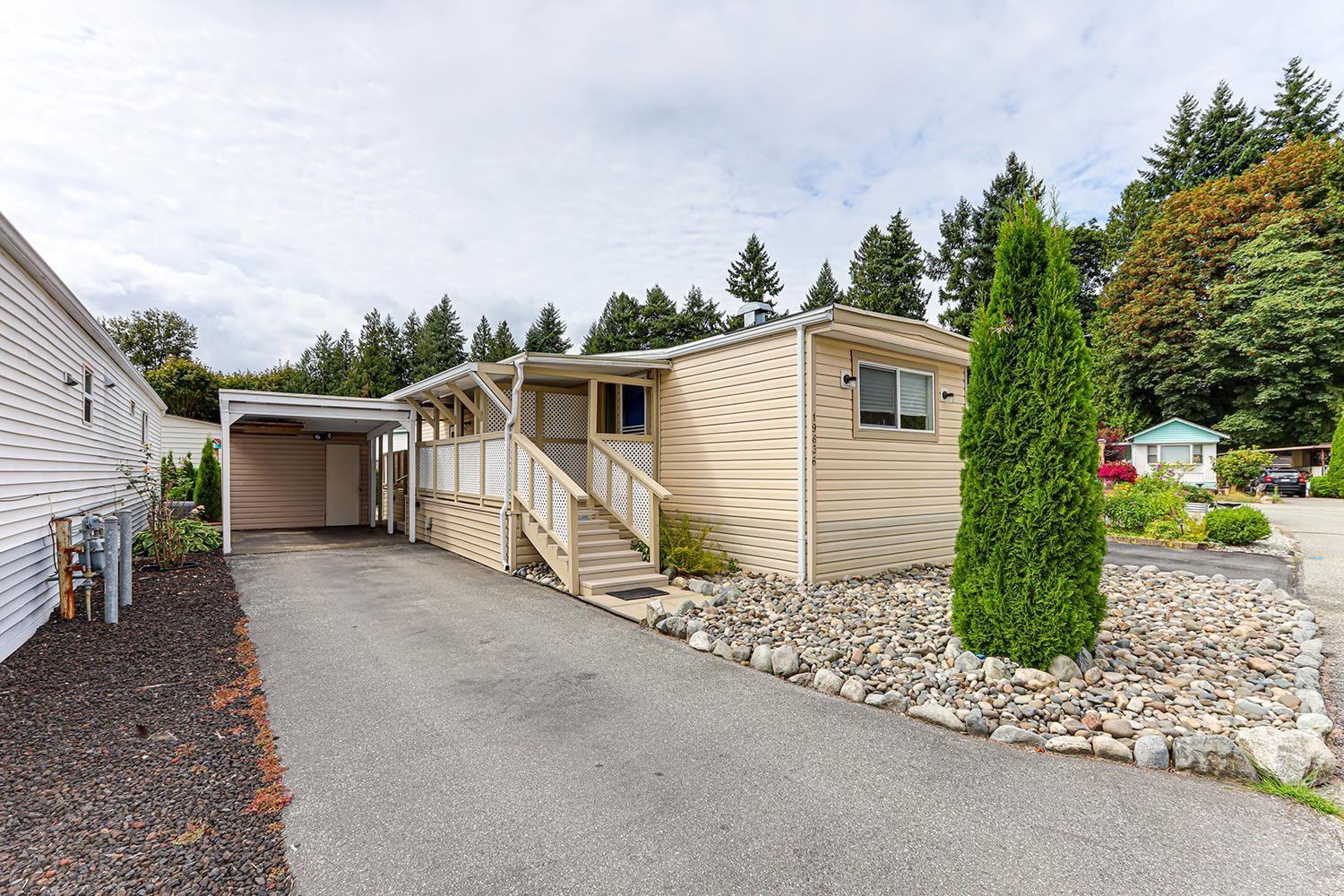 19636 Pinetree Lane, Pitt Meadows, BC V3Y 1Z3