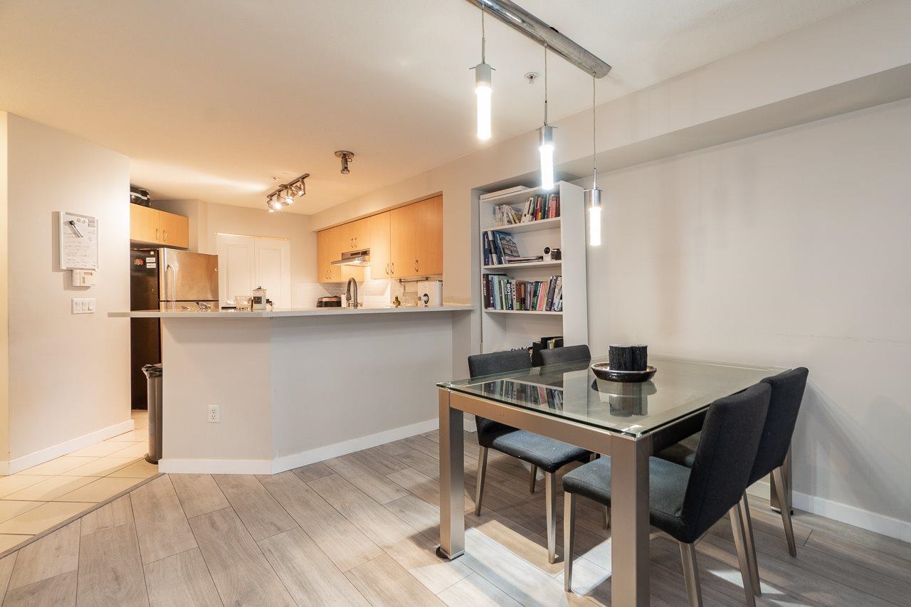 9283 Government Street #116, Burnaby, BC V3N 0A5