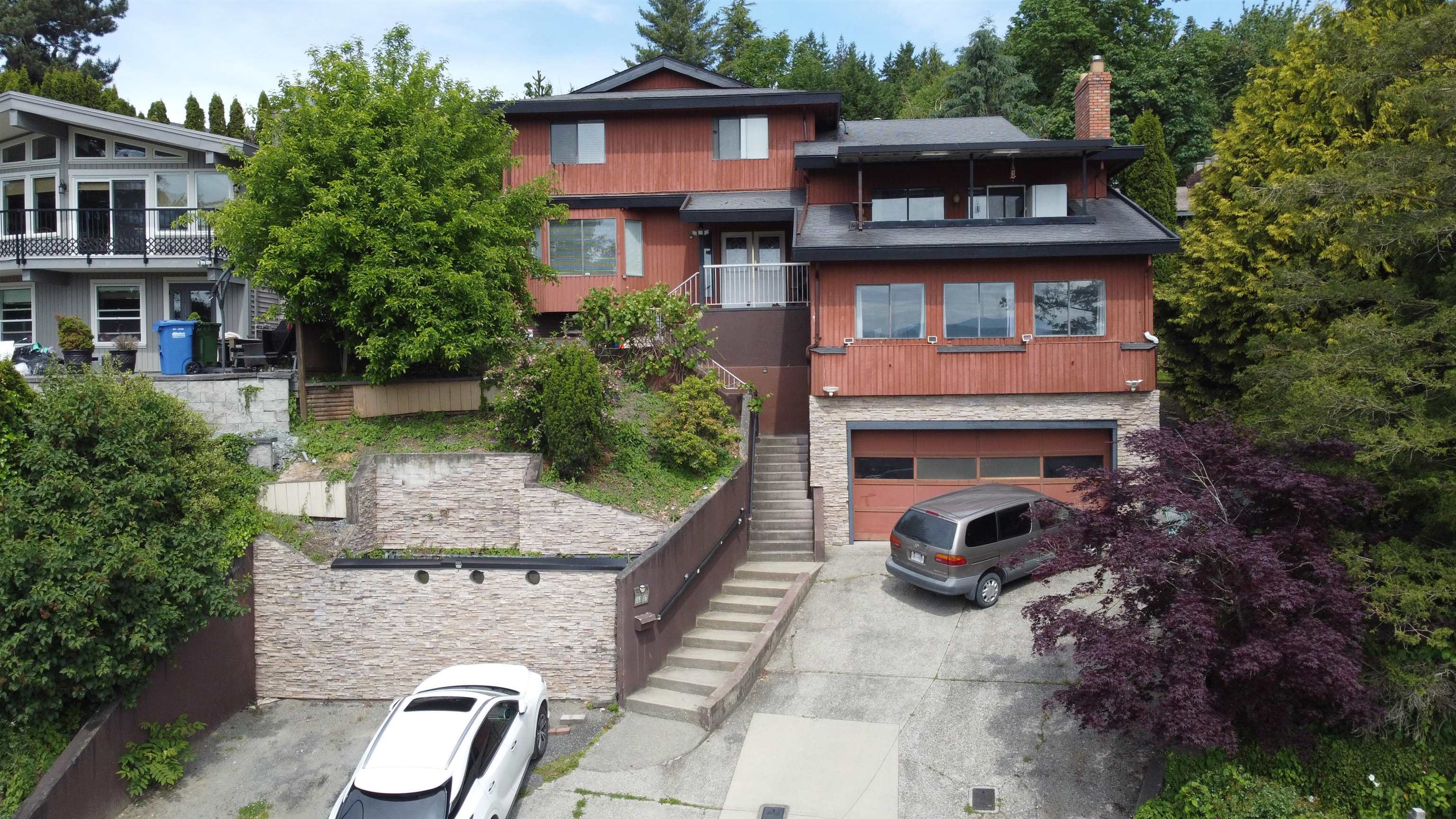 35337 Rockwell Drive, Abbotsford, BC V3G 2C9