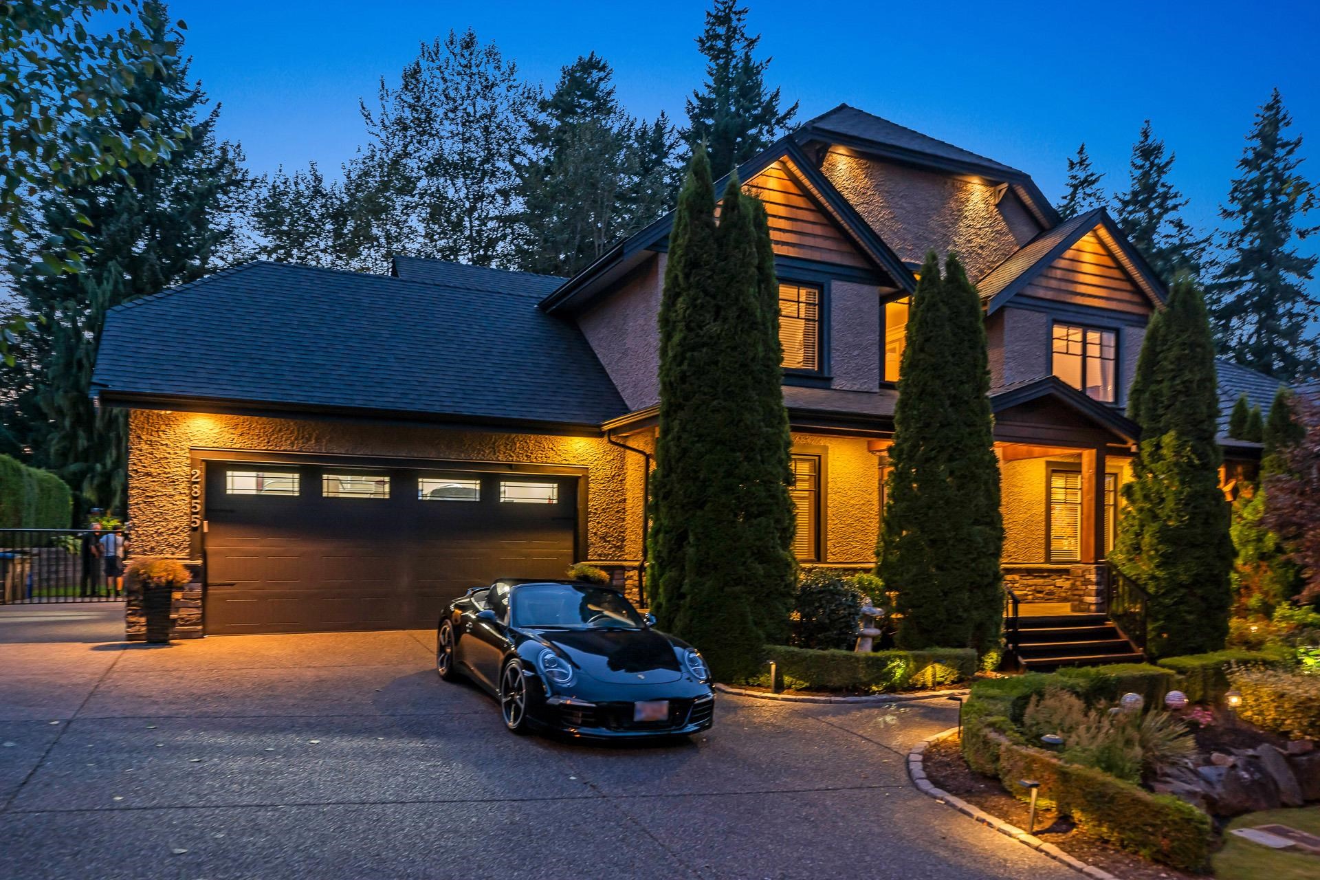 146 Street, Surrey, BC V4P 0B1
