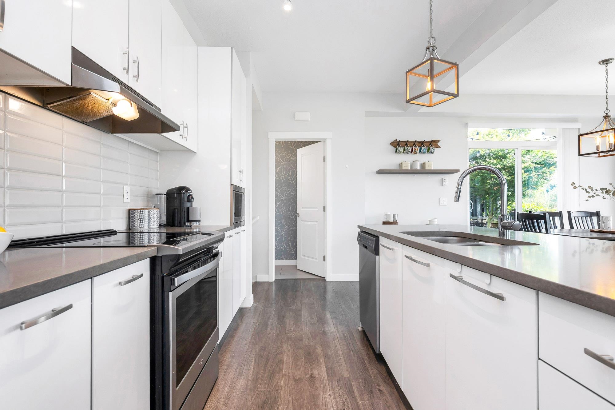30930 Westridge Place #158, Abbotsford, BC V2T 0H6