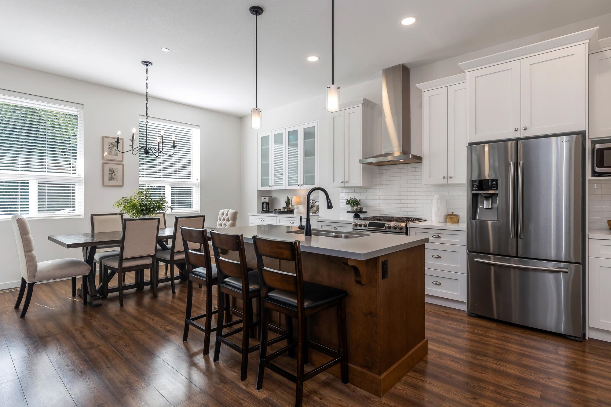 240a Street, Maple Ridge, BC V4R 0G8