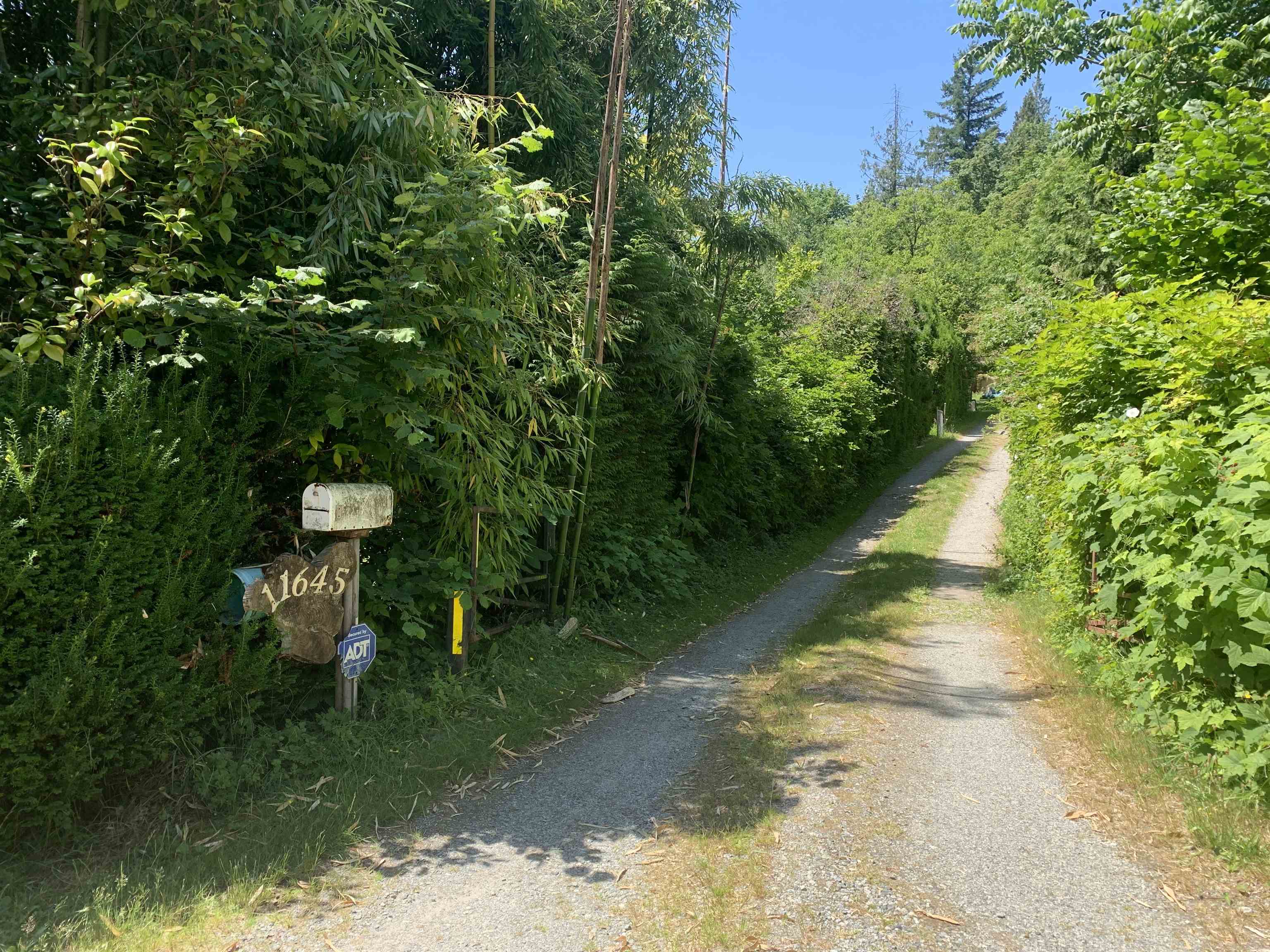 248 Street, Maple Ridge, BC V4R 1H6