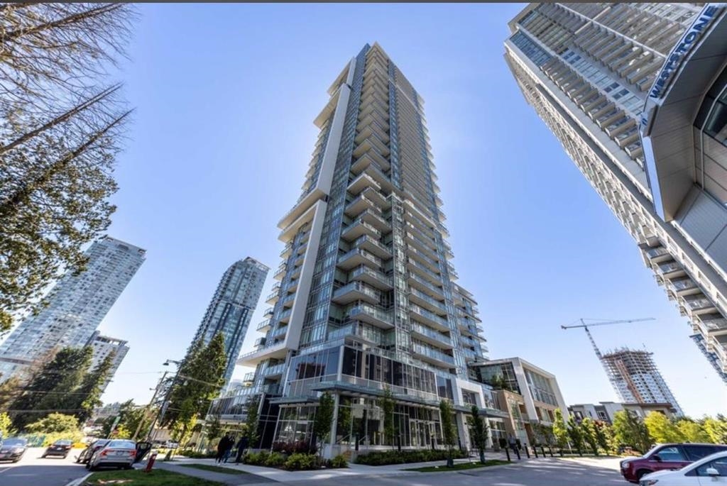 13350 Central Avenue #913, Surrey, BC V3T 0S1